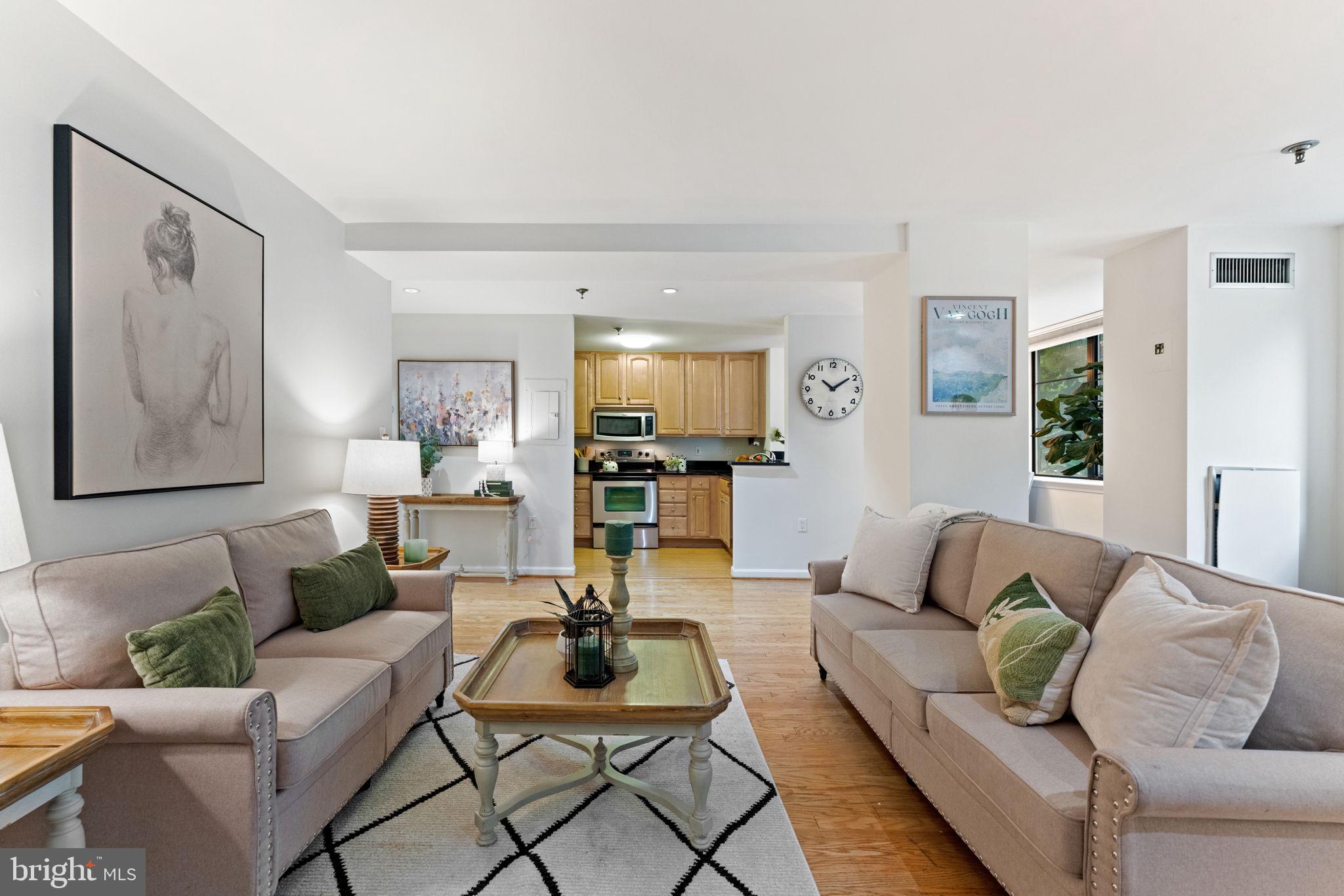 1312 MASSACHUSETTS AVENUE NW 101