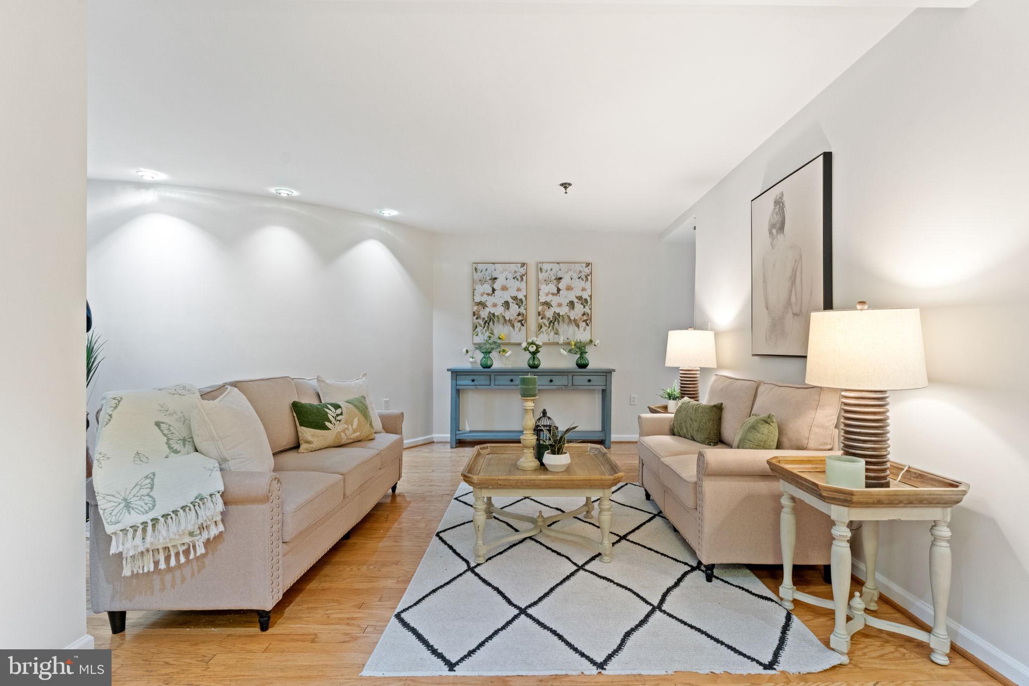 1312 MASSACHUSETTS AVENUE NW 101
