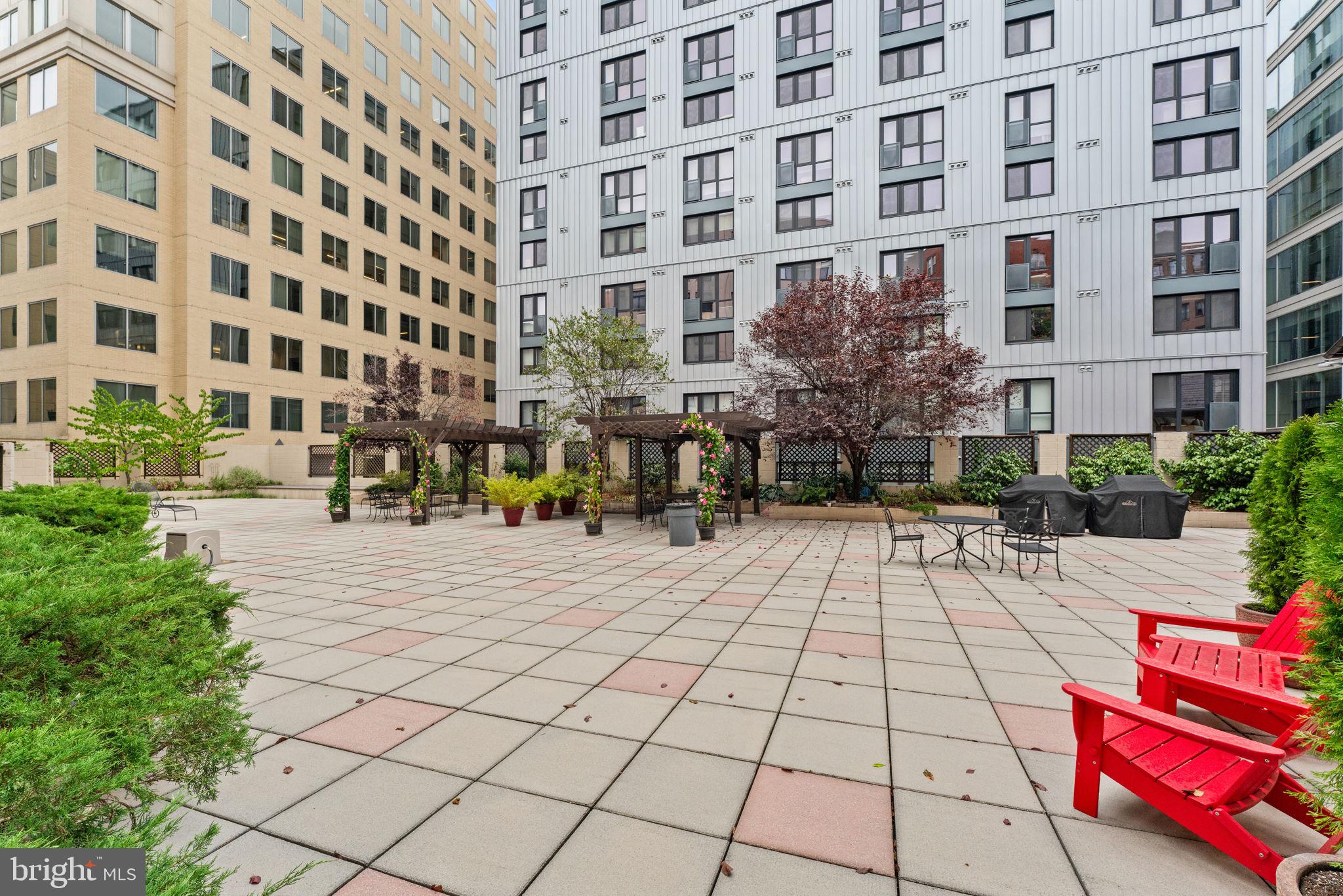 1312 MASSACHUSETTS AVENUE NW 101