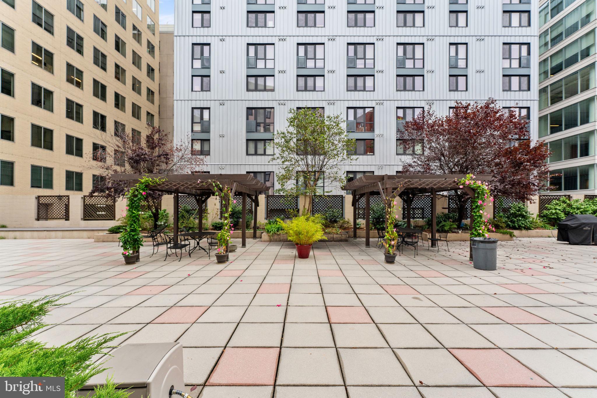 1312 MASSACHUSETTS AVENUE NW 101