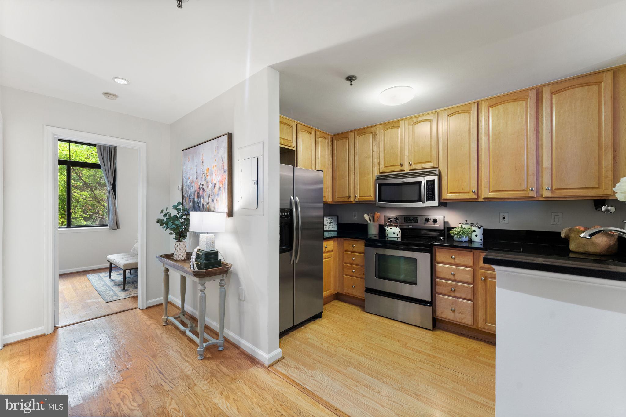 1312 MASSACHUSETTS AVENUE NW 101