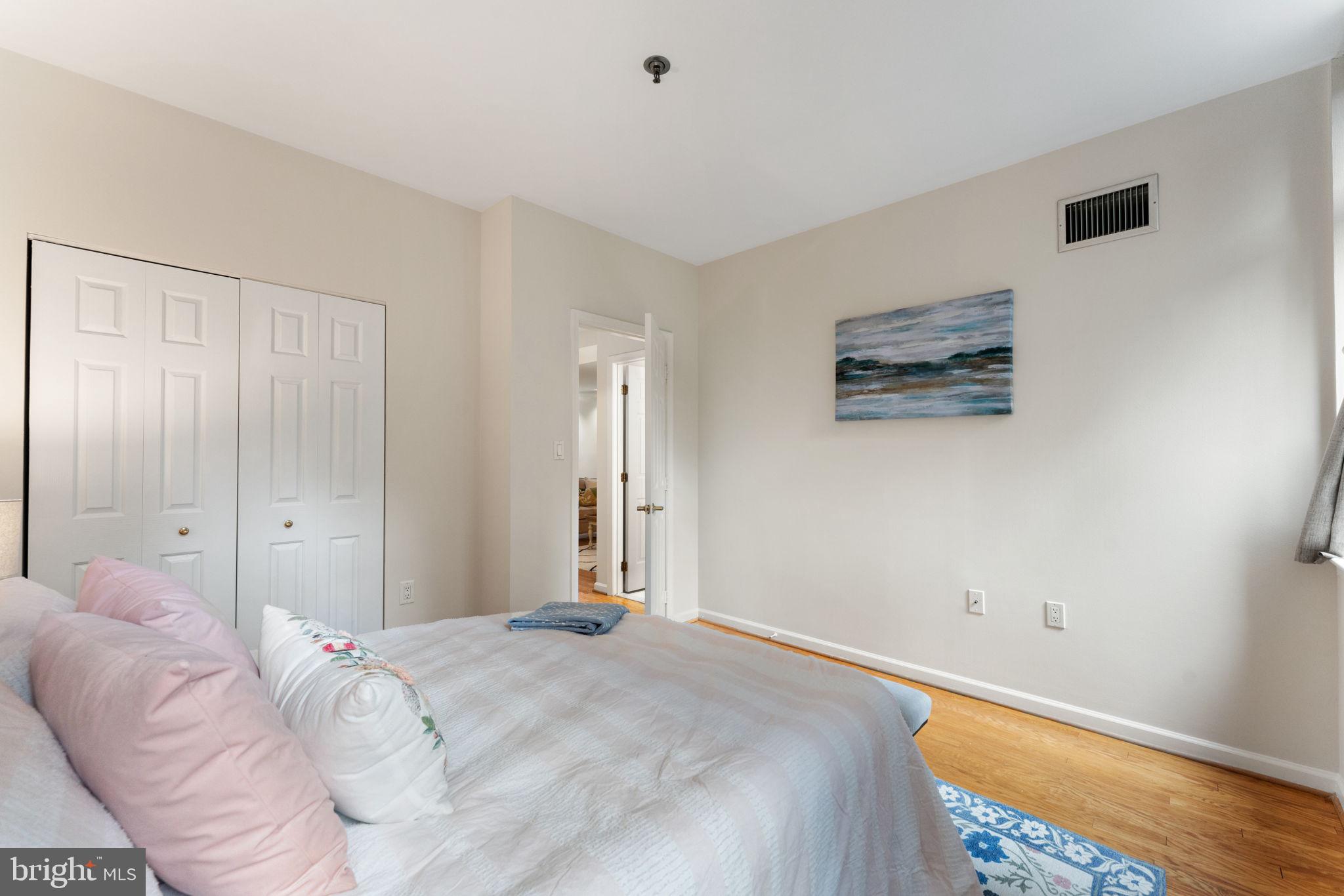 1312 MASSACHUSETTS AVENUE NW 101