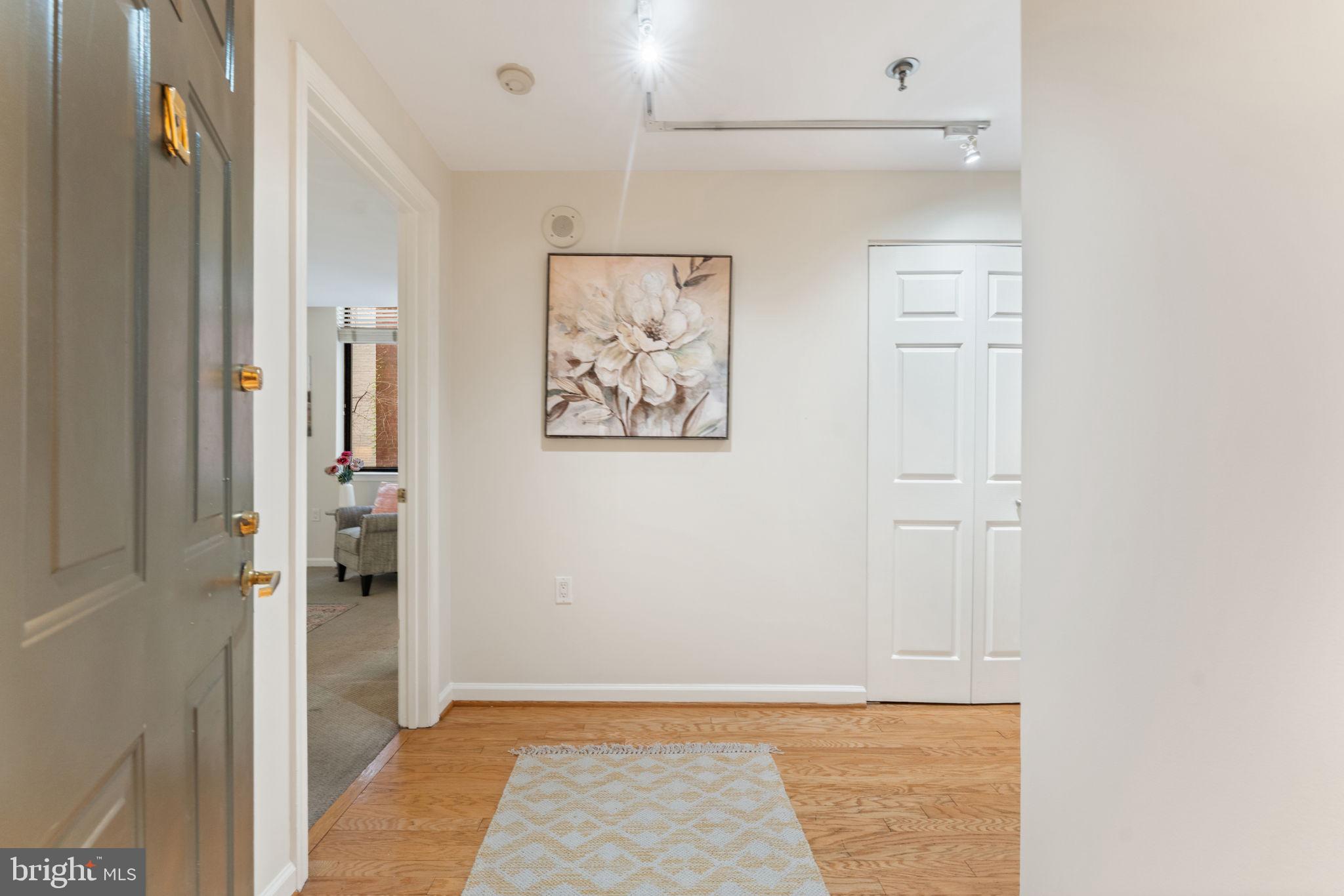 1312 MASSACHUSETTS AVENUE NW 101
