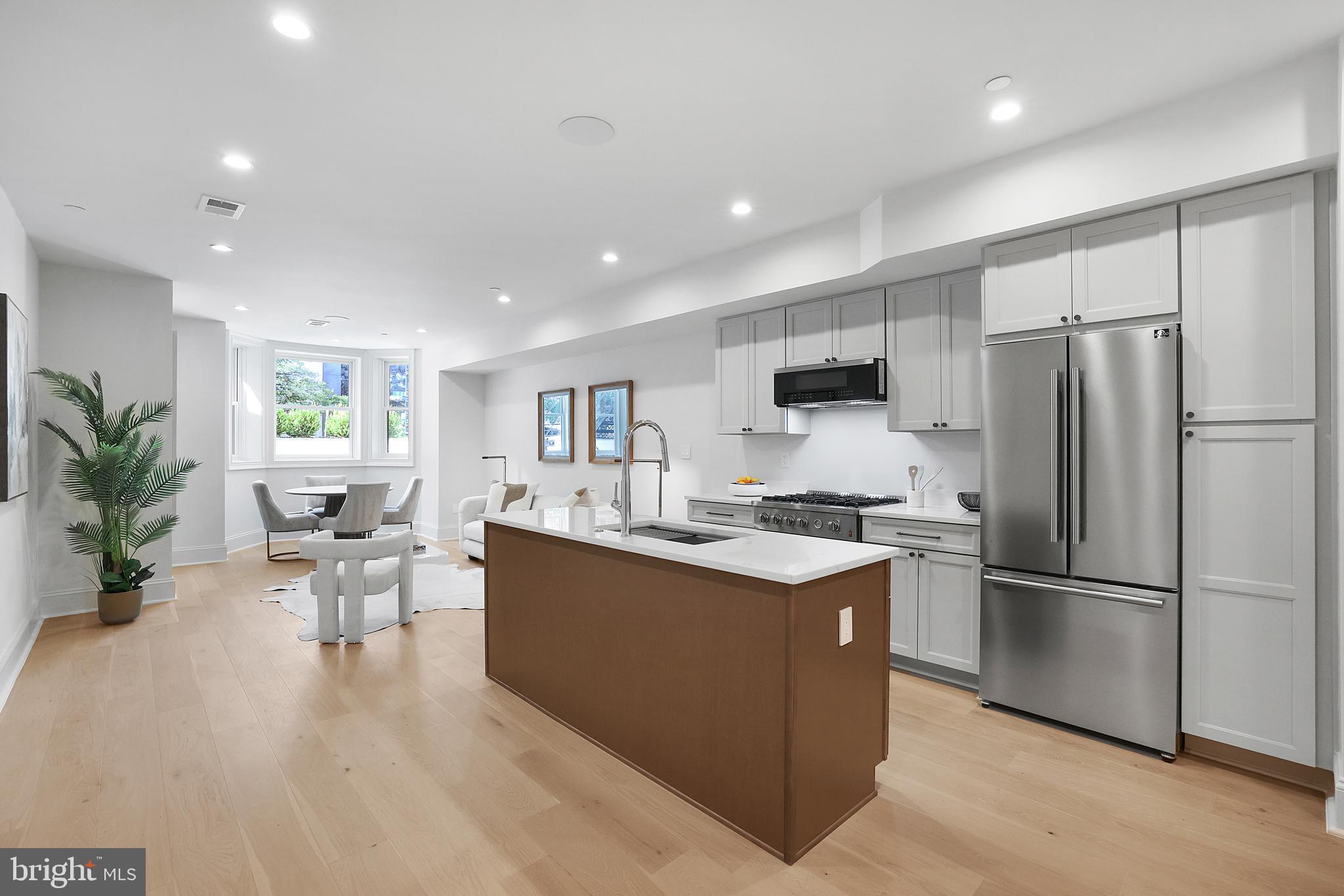 1335 11TH STREET NW 101