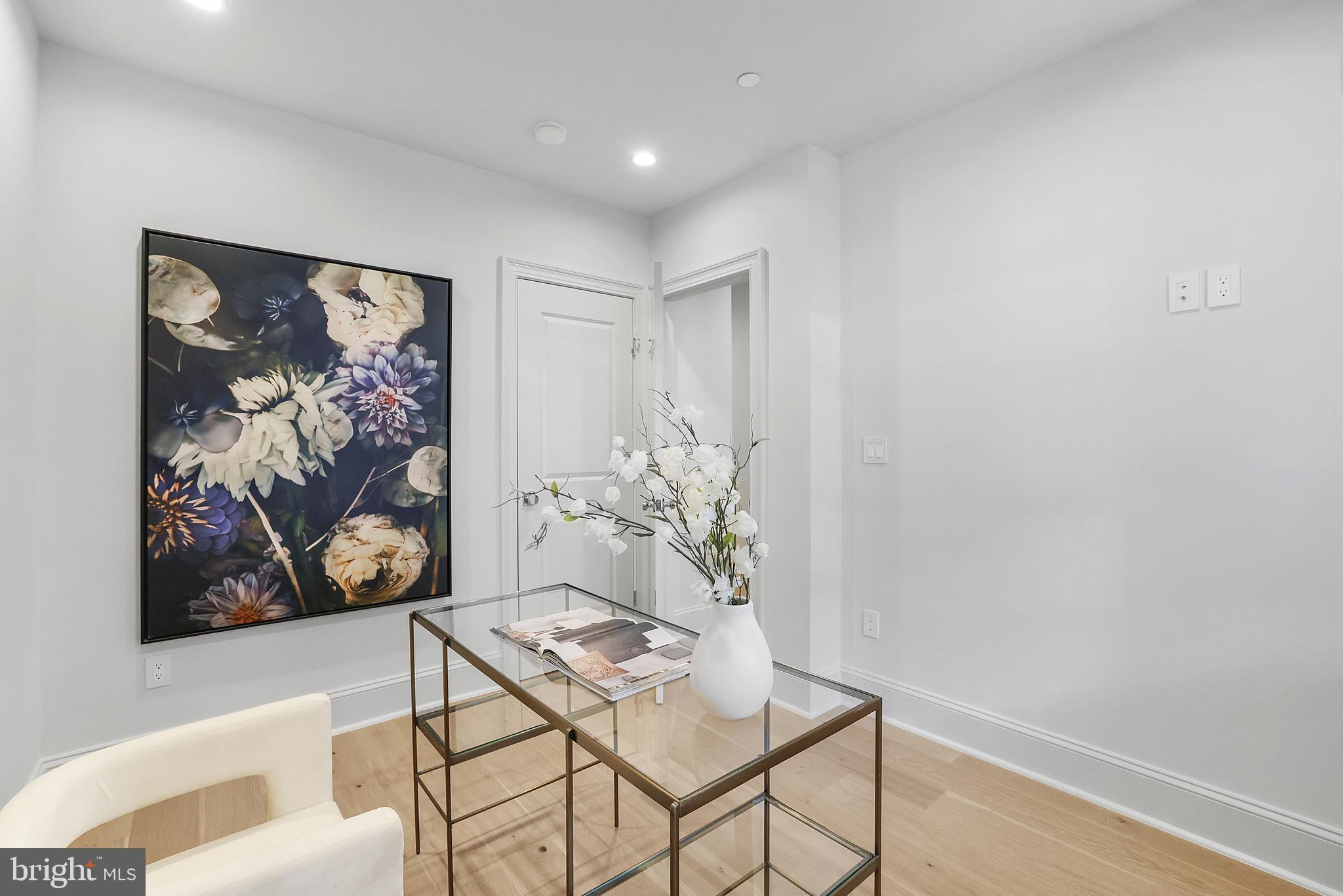 1335 11TH STREET NW 101