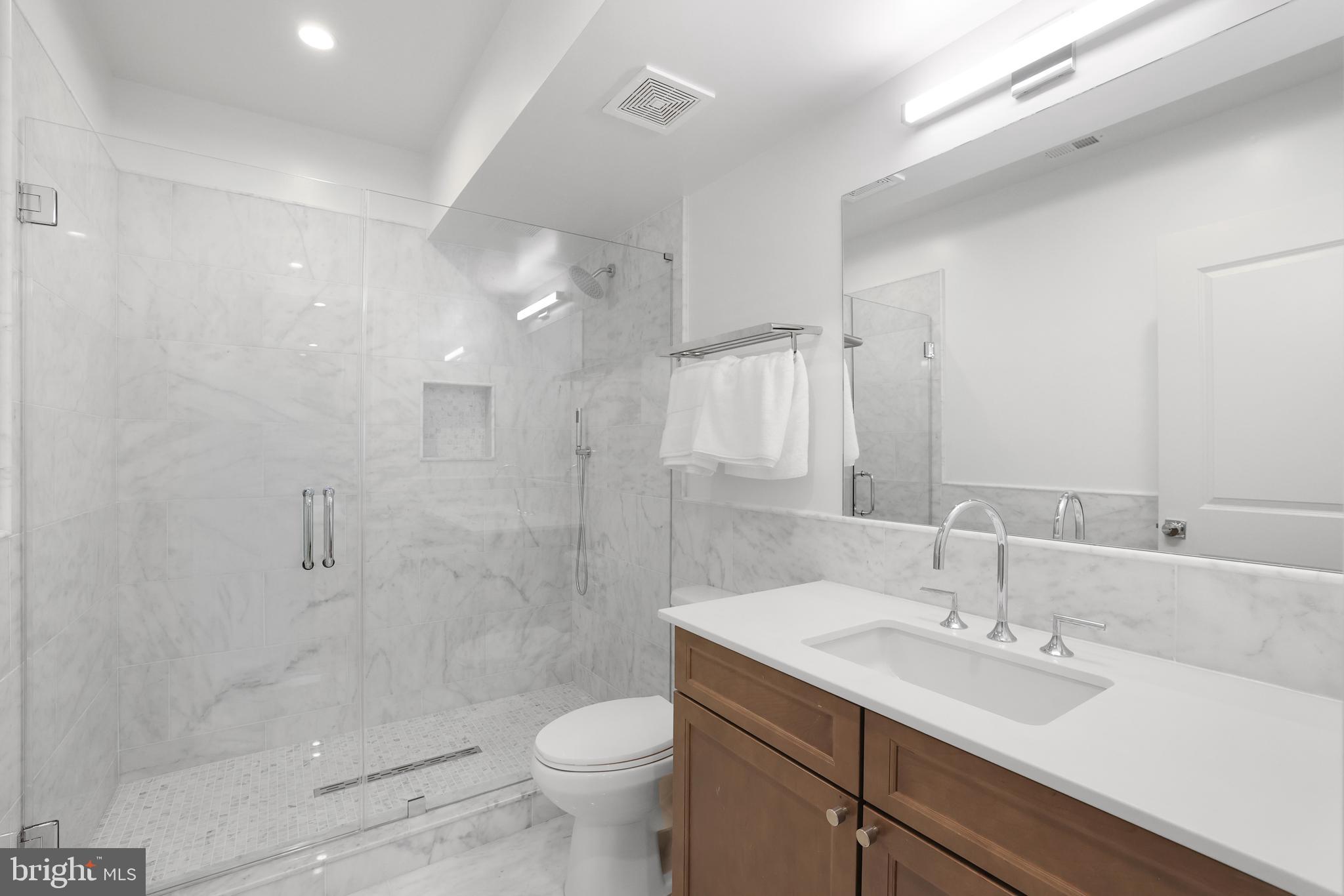 1335 11TH STREET NW 101