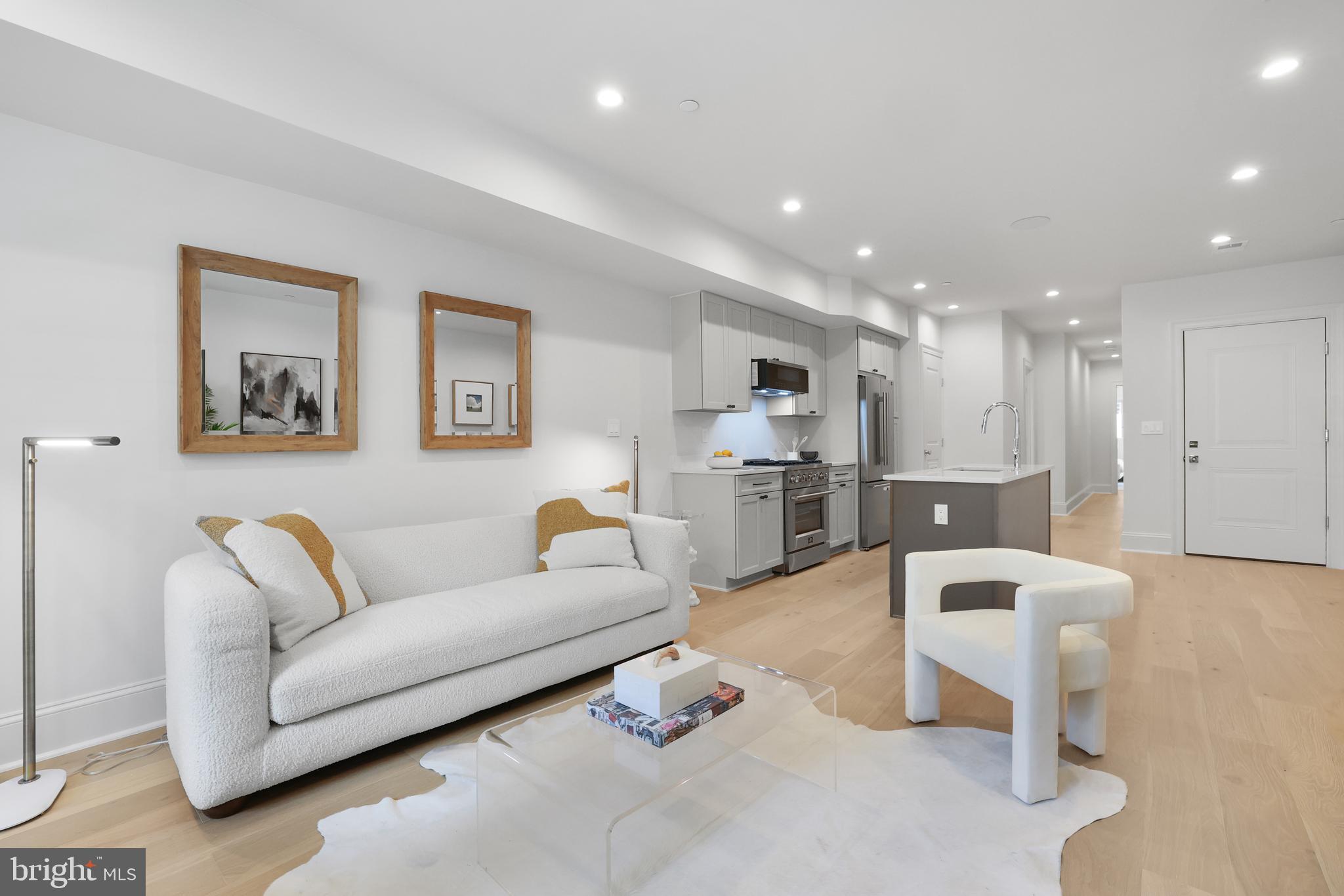 1335 11TH STREET NW 101