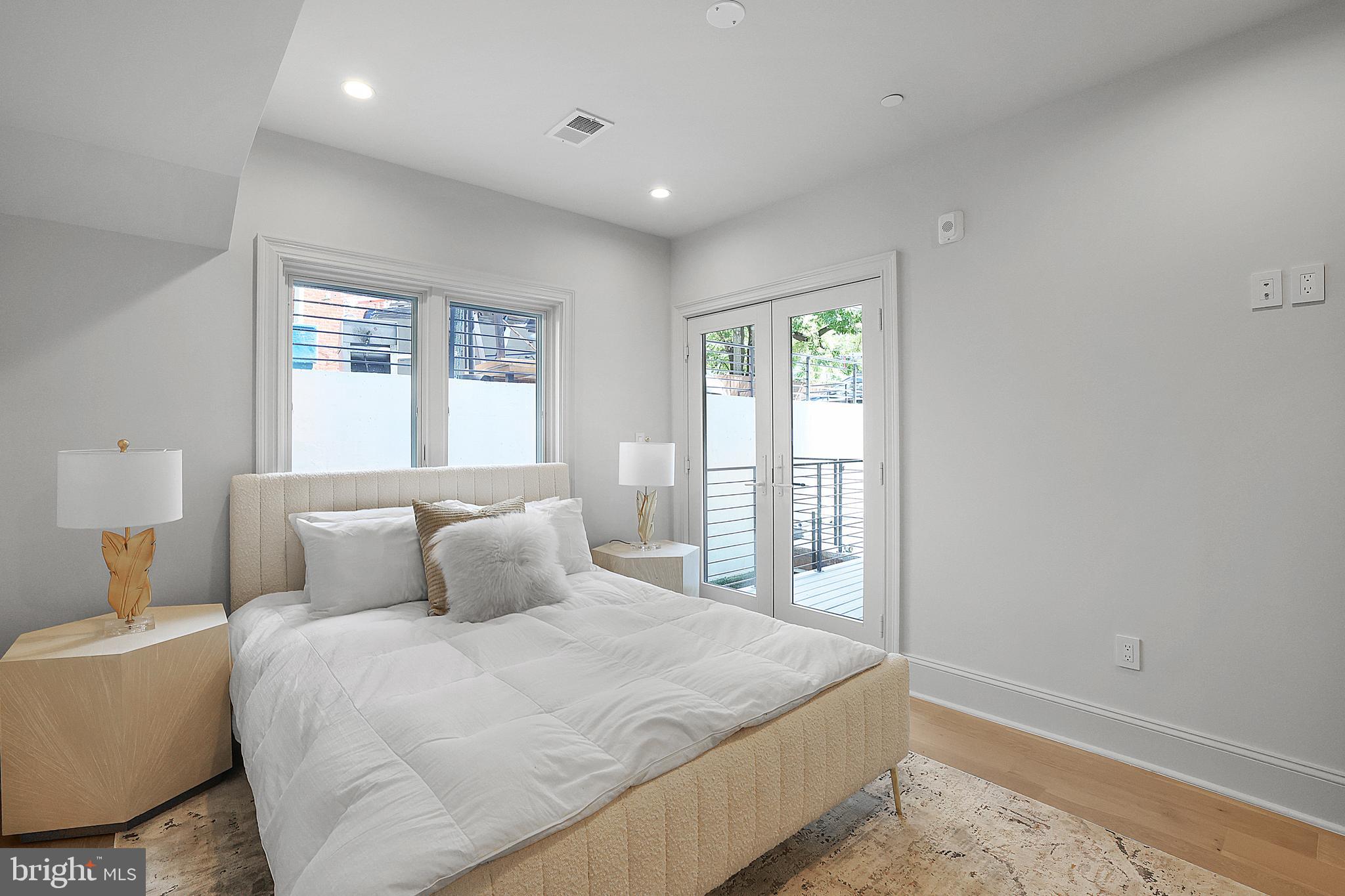 1335 11TH STREET NW 101