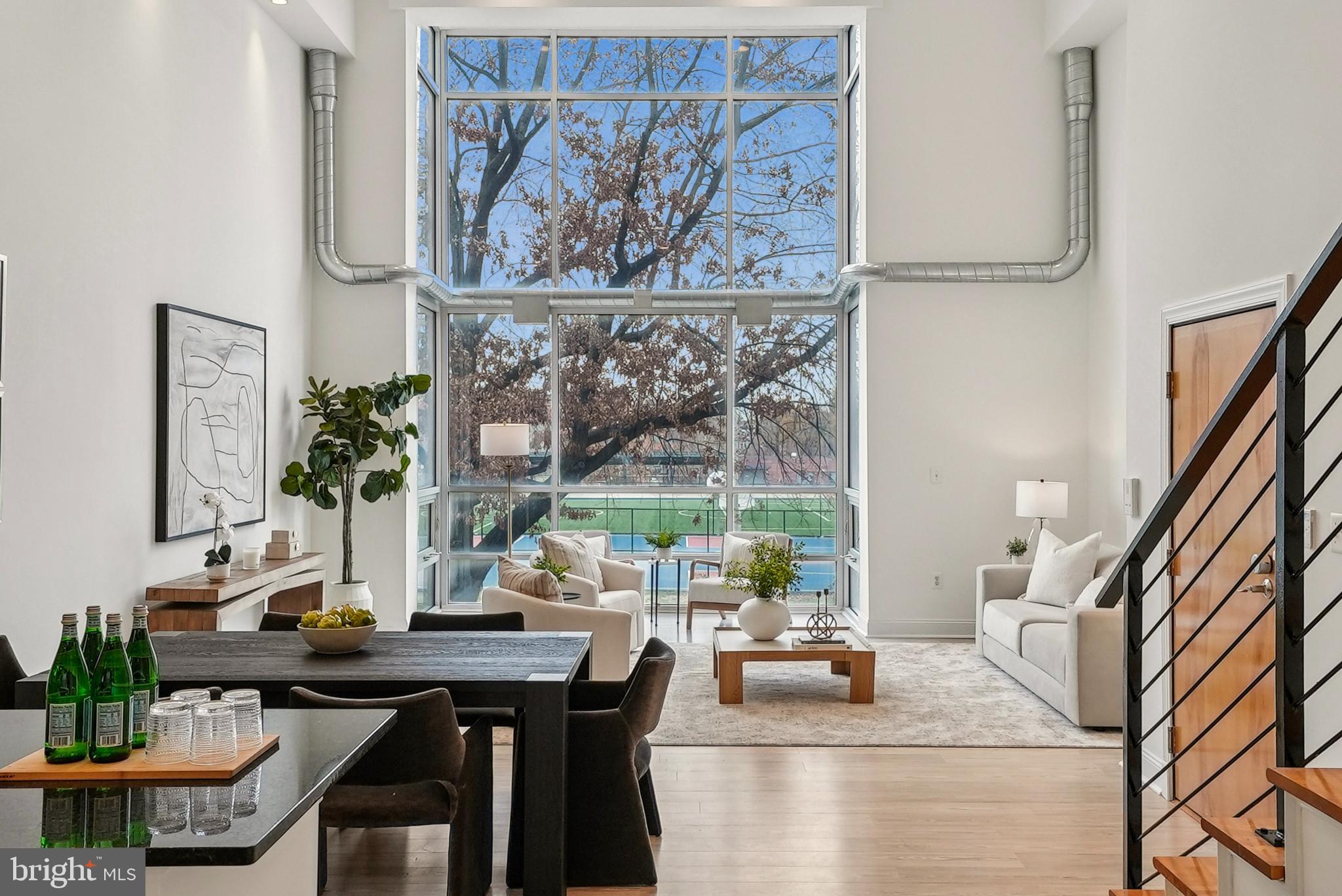 1610 11TH STREET NW 3B