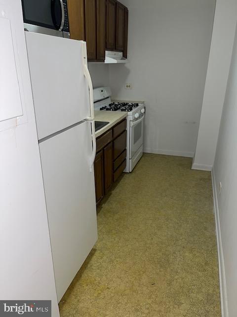 1260 21ST STREET NW 212