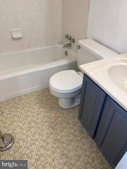 1260 21ST STREET NW 212
