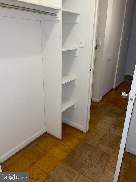 1260 21ST STREET NW 212