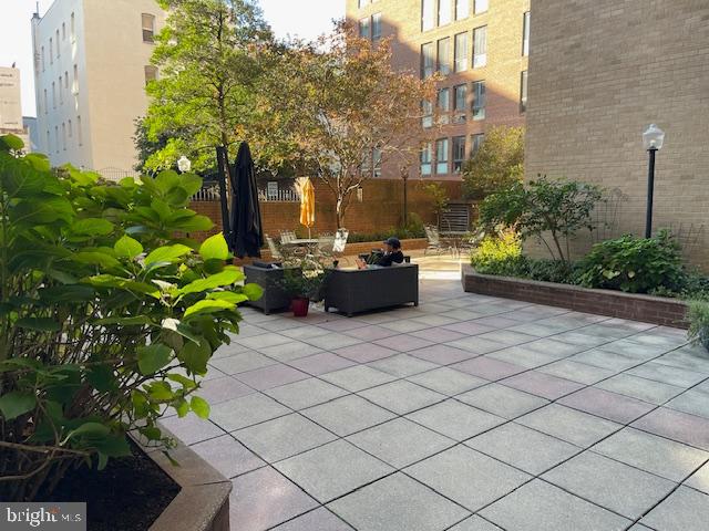 1260 21ST STREET NW 212