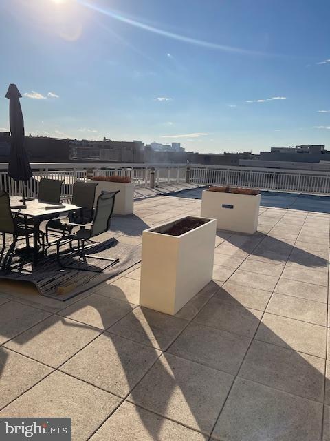 1260 21ST STREET NW 212