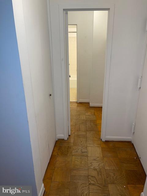 1260 21ST STREET NW 212