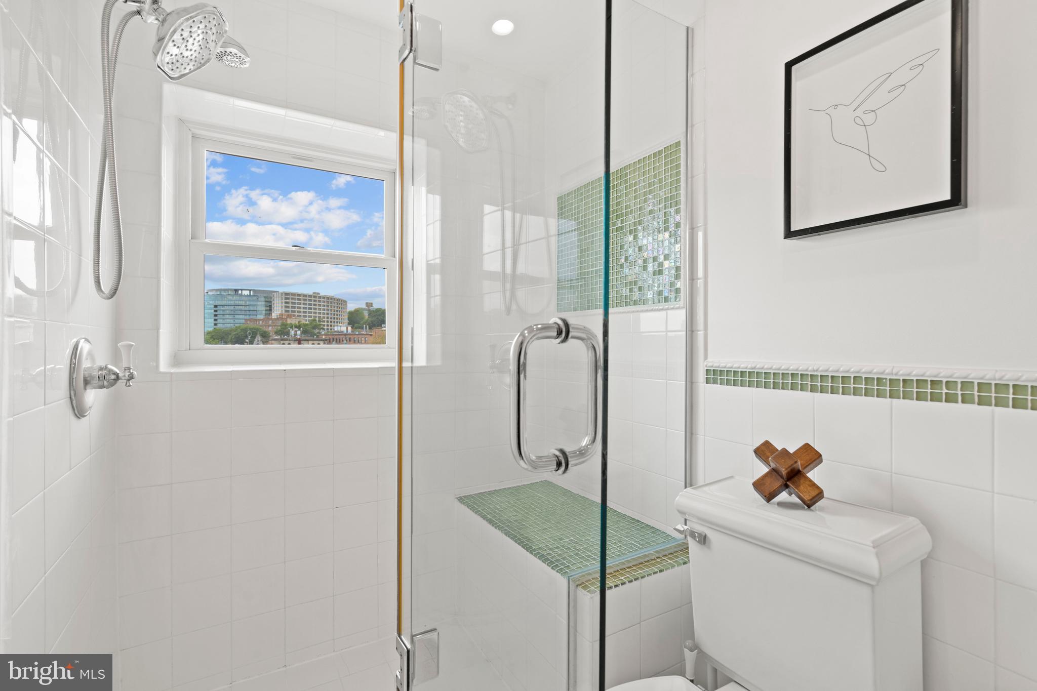 1736 WILLARD STREET NW 506