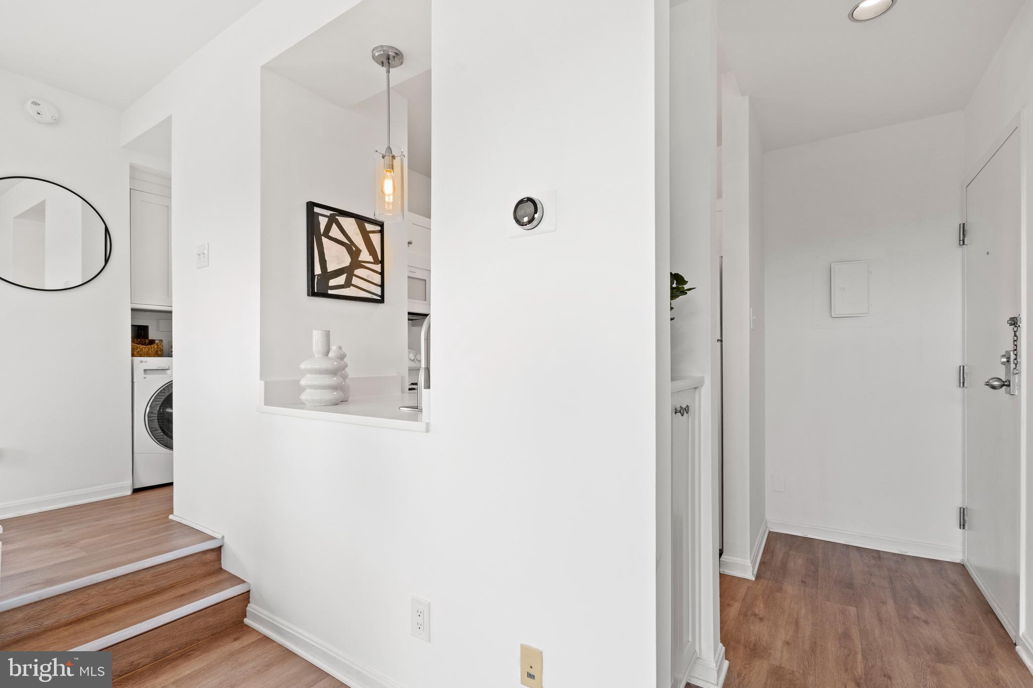 1736 WILLARD STREET NW 506