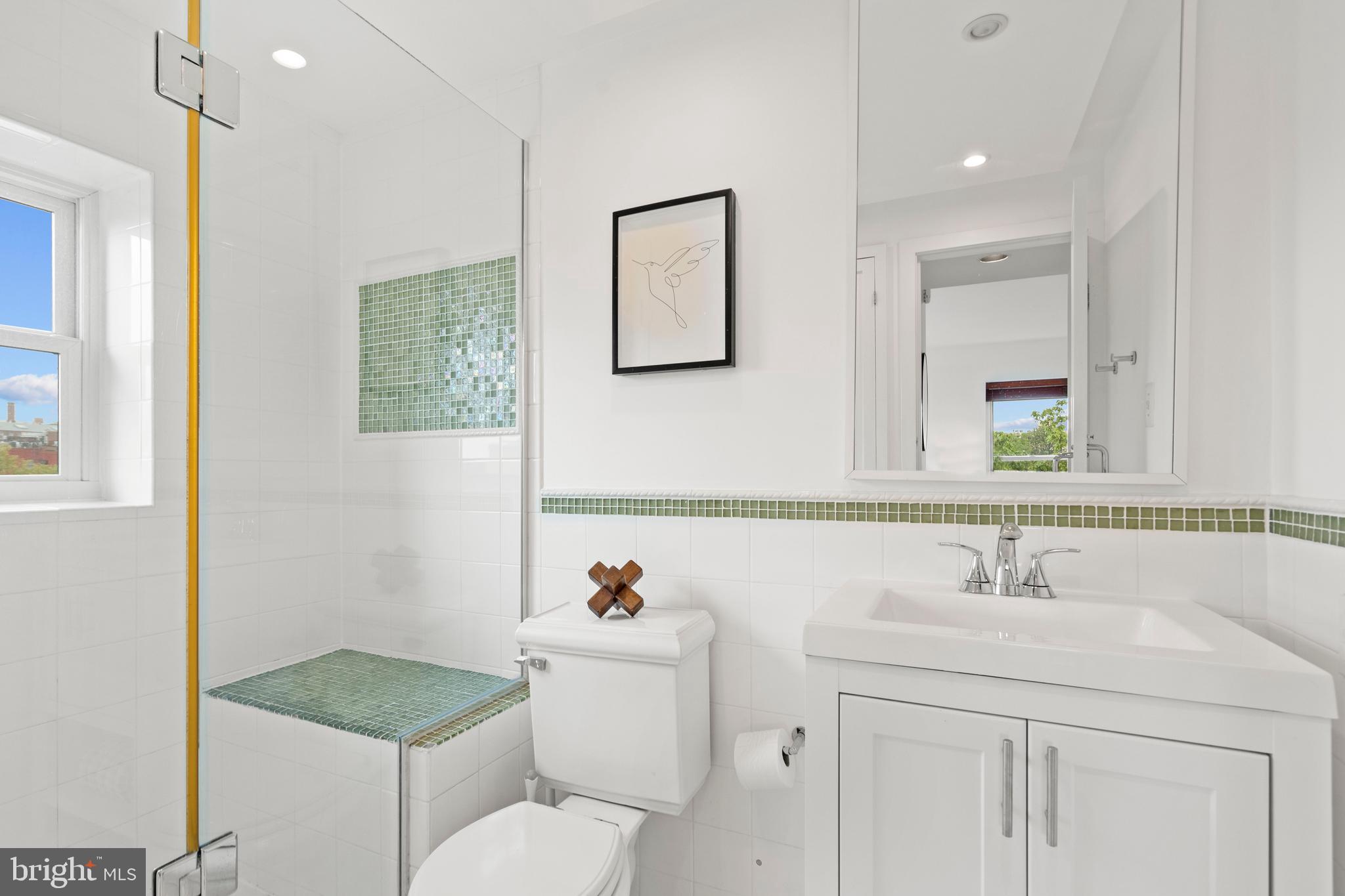 1736 WILLARD STREET NW 506