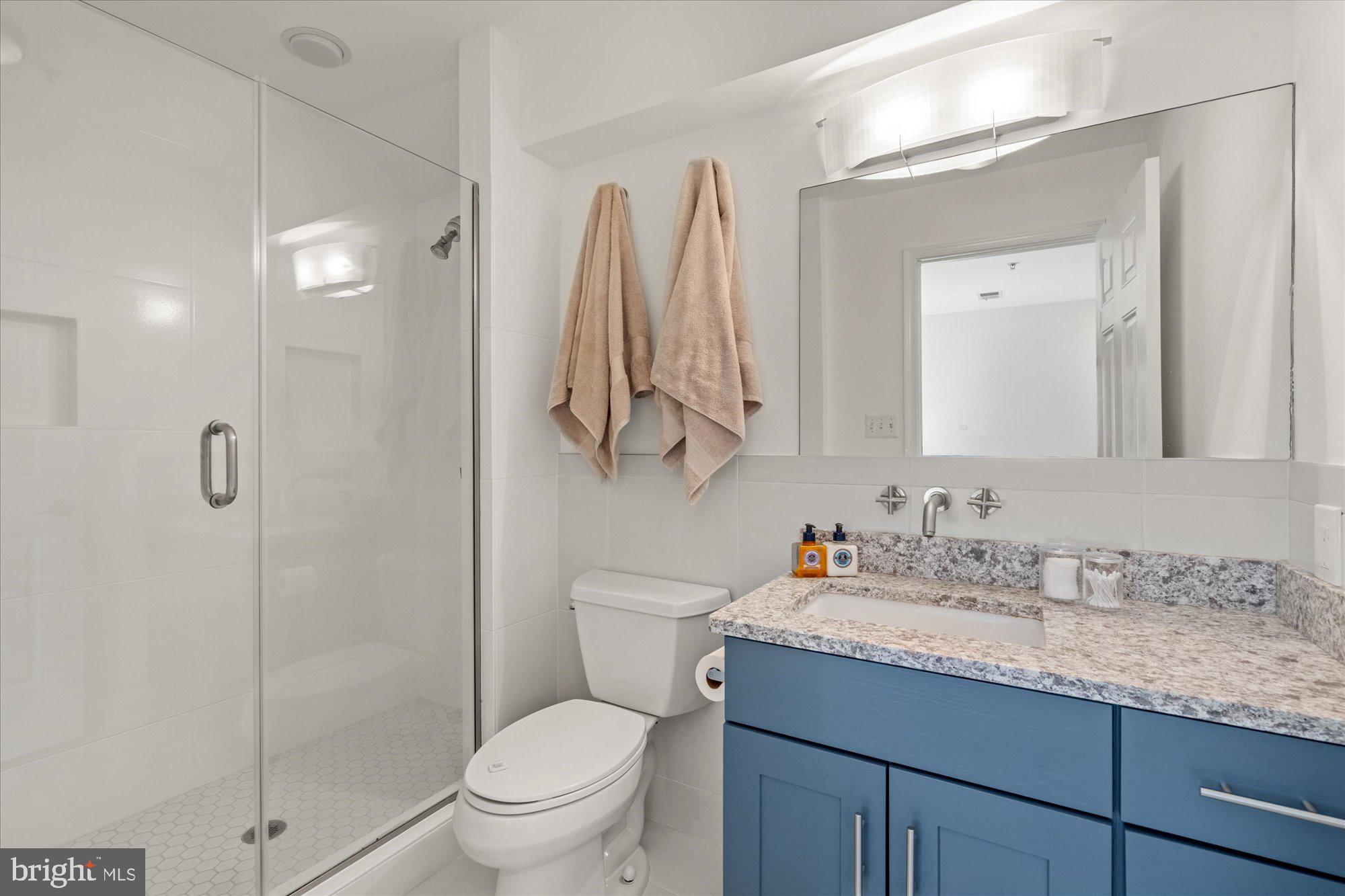 1610 11TH STREET NW 3B