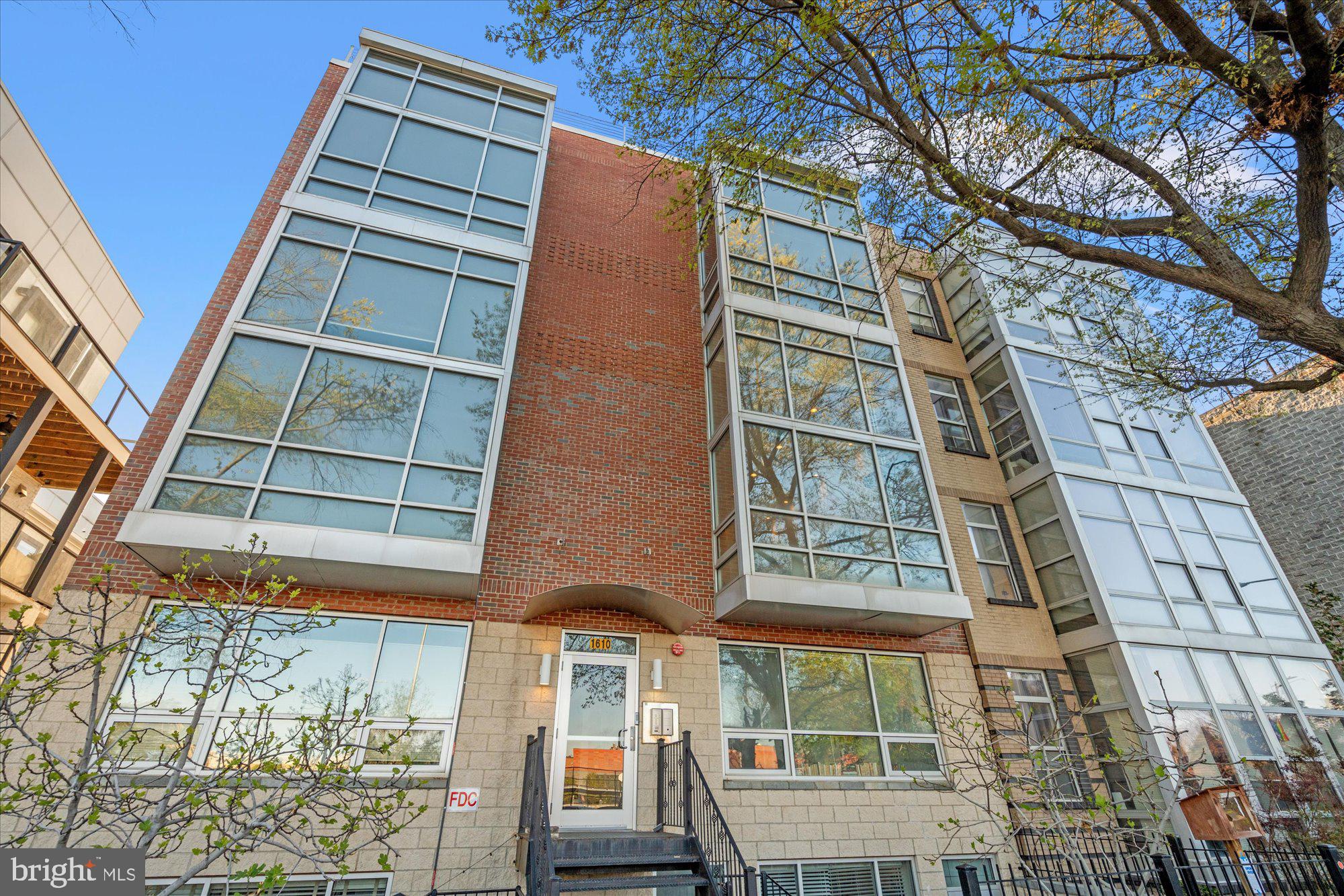 1610 11TH STREET NW 3B
