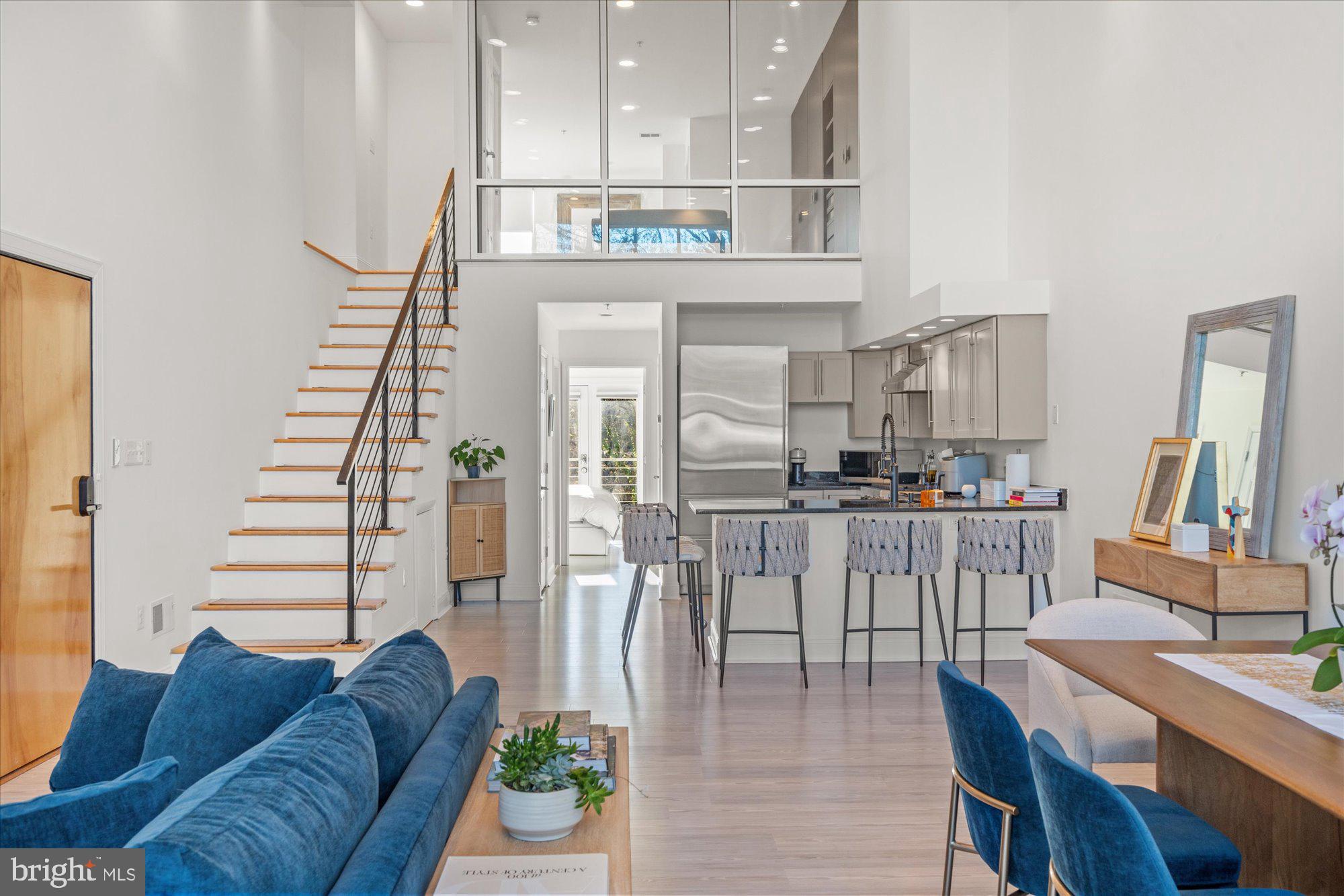 1610 11TH STREET NW 3B