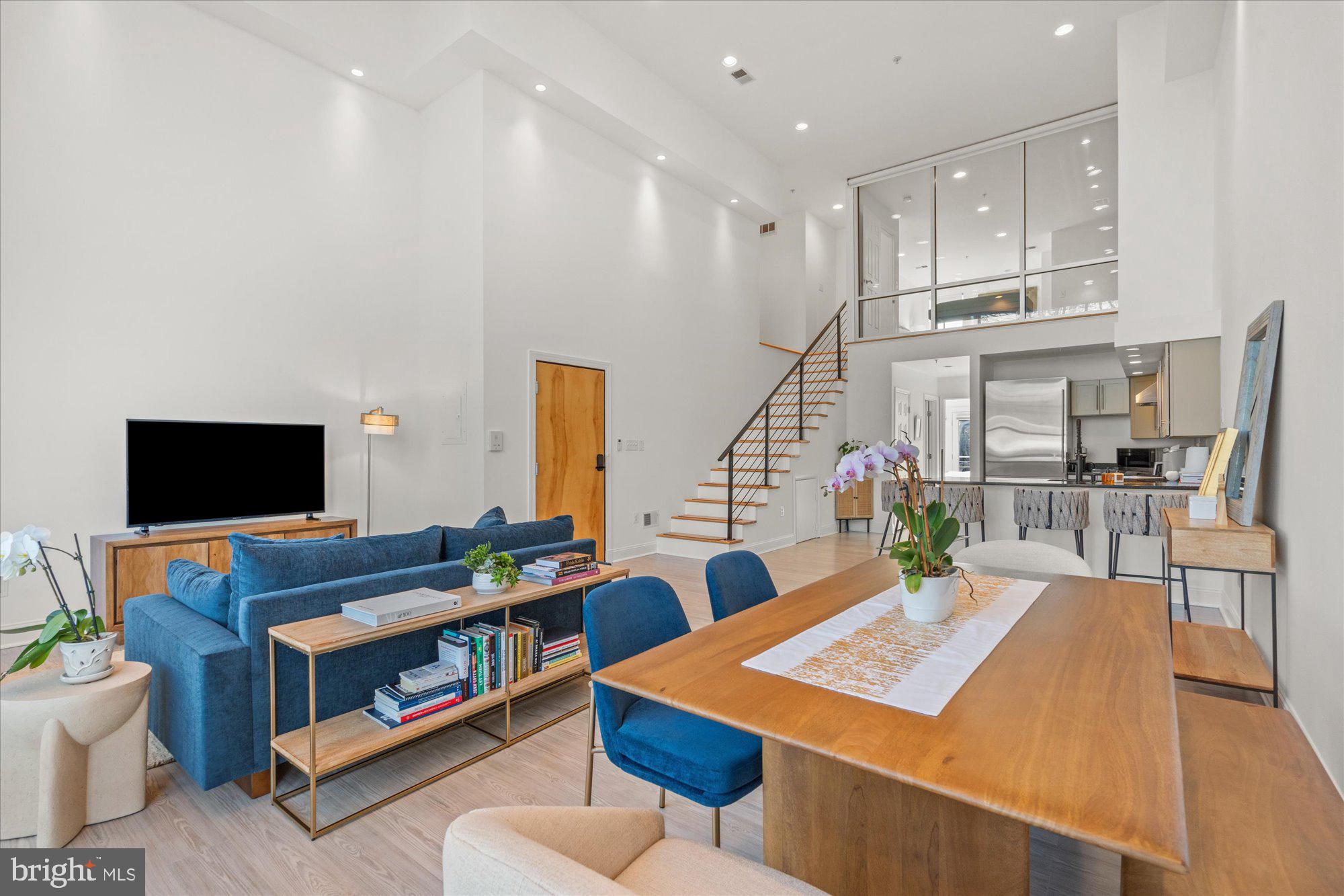 1610 11TH STREET NW 3B