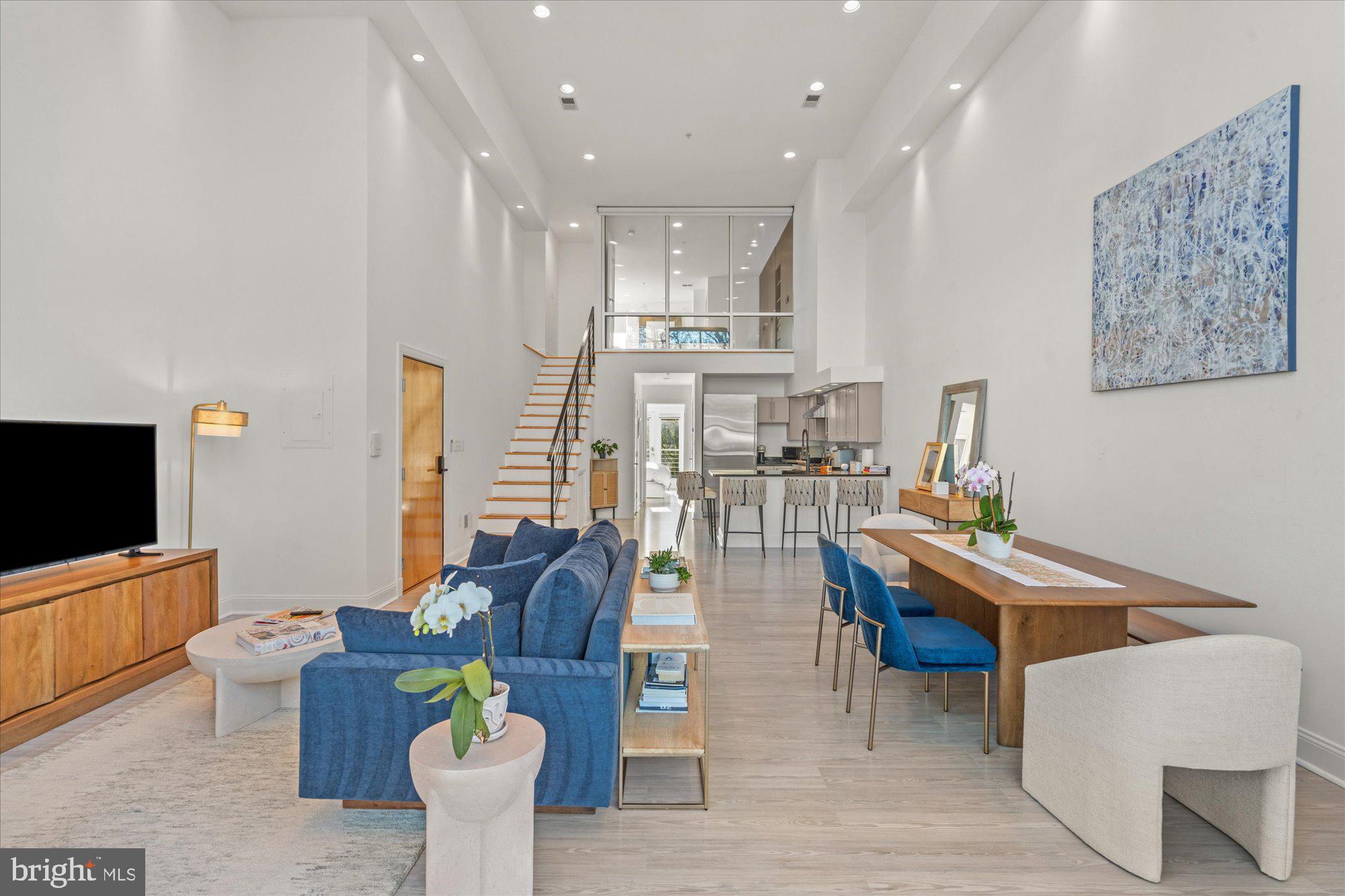 1610 11TH STREET NW 3B
