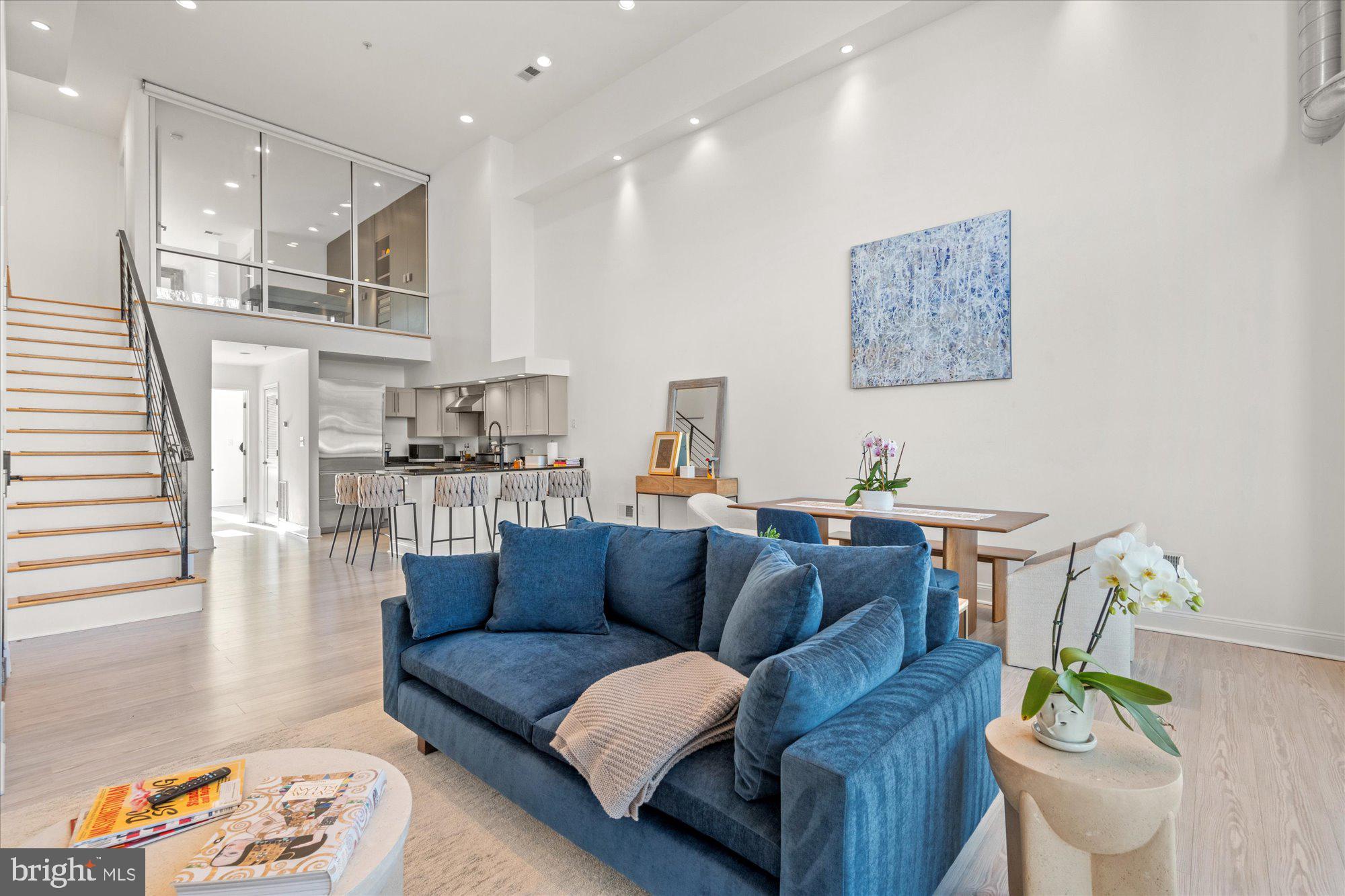 1610 11TH STREET NW 3B
