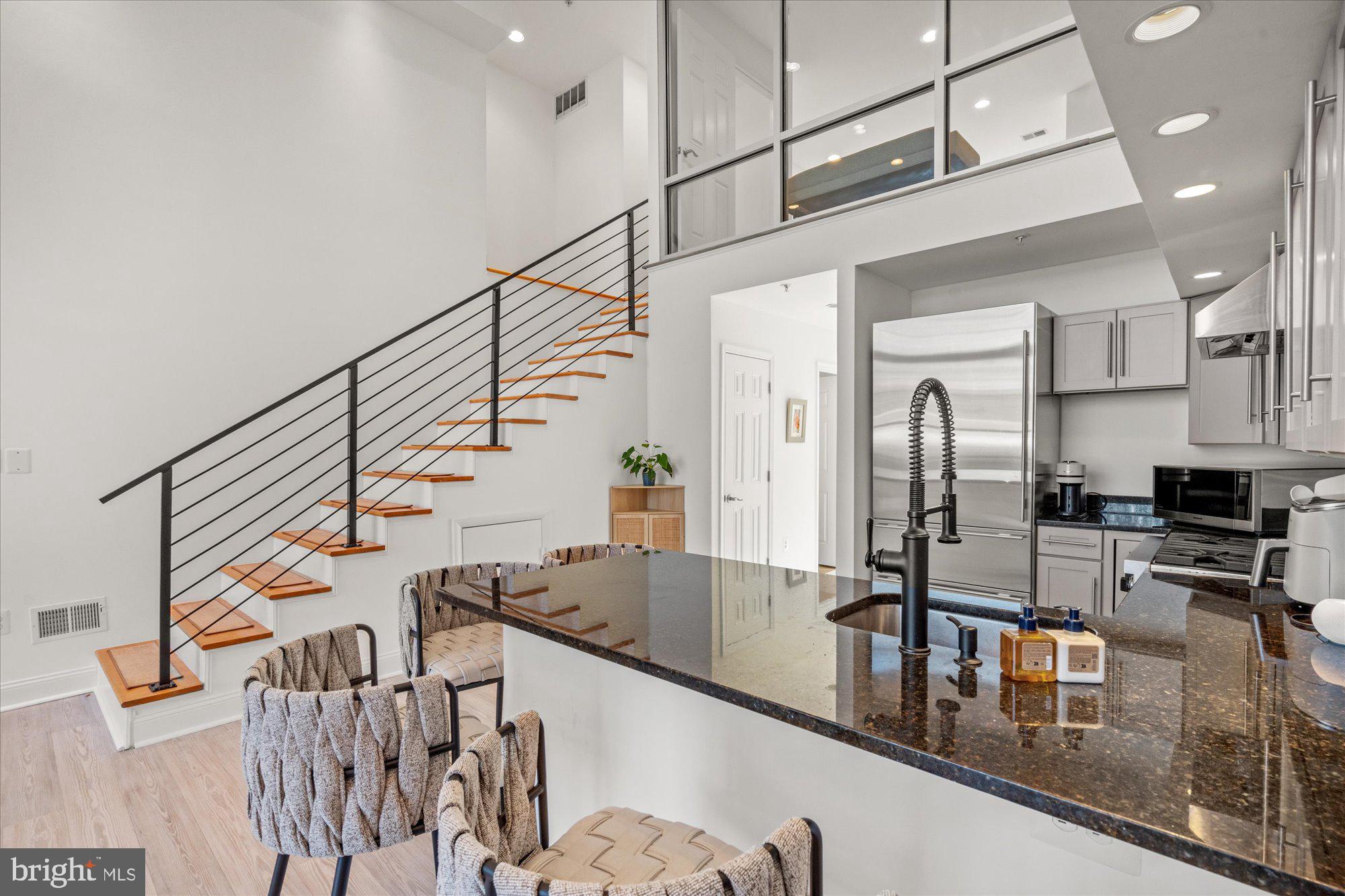 1610 11TH STREET NW 3B