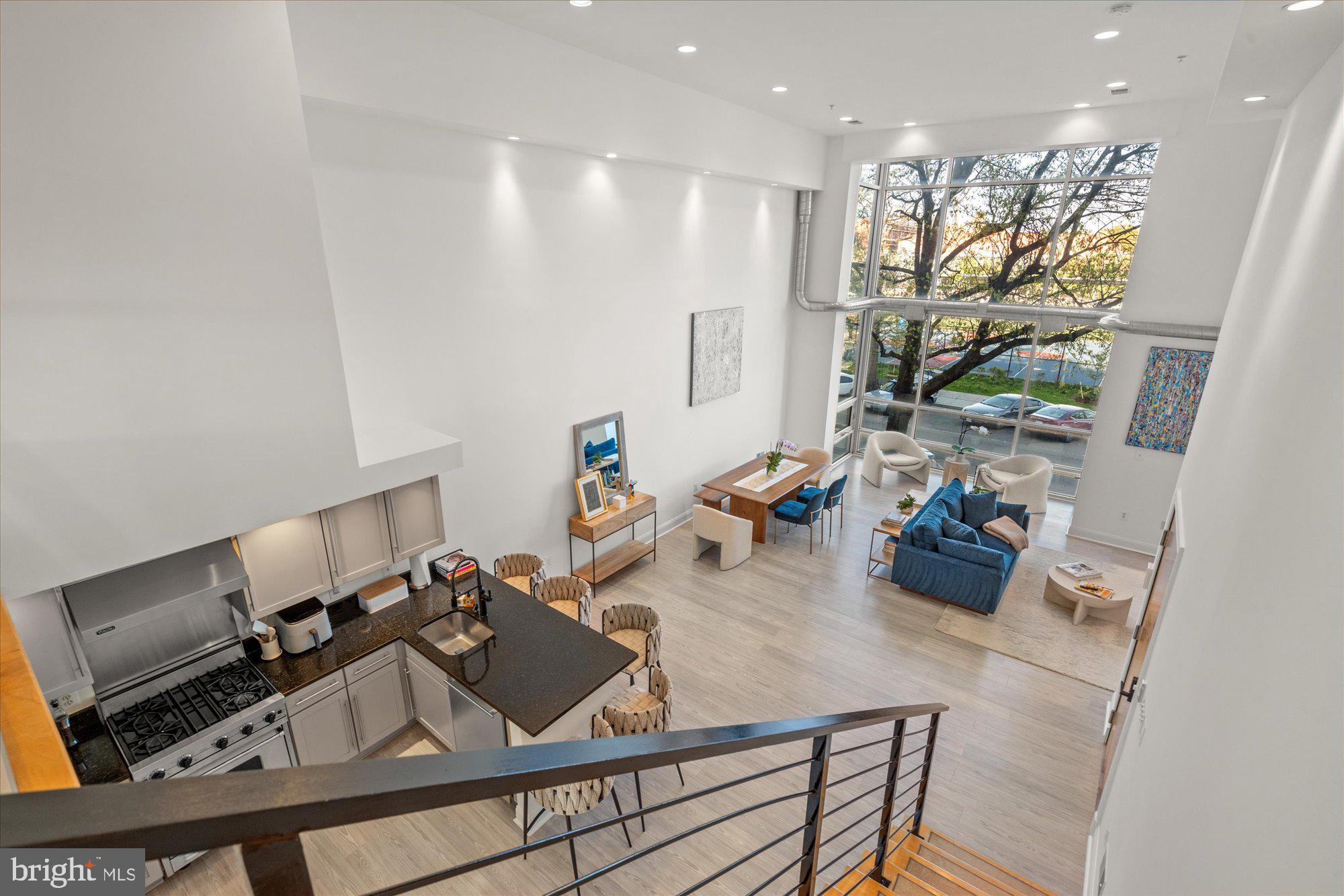 1610 11TH STREET NW 3B