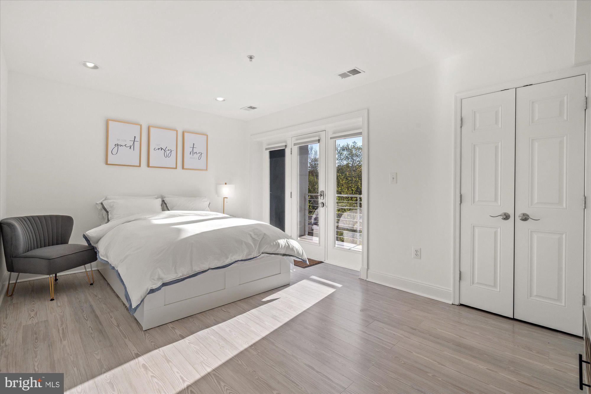1610 11TH STREET NW 3B