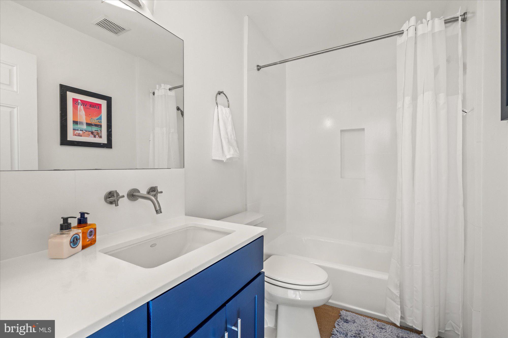 1610 11TH STREET NW 3B