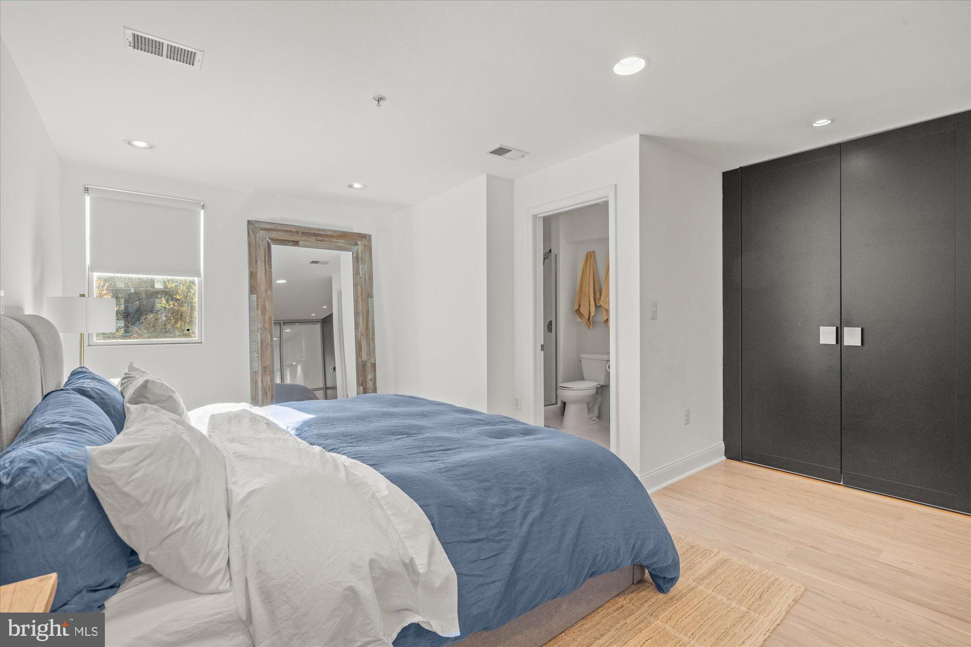 1610 11TH STREET NW 3B