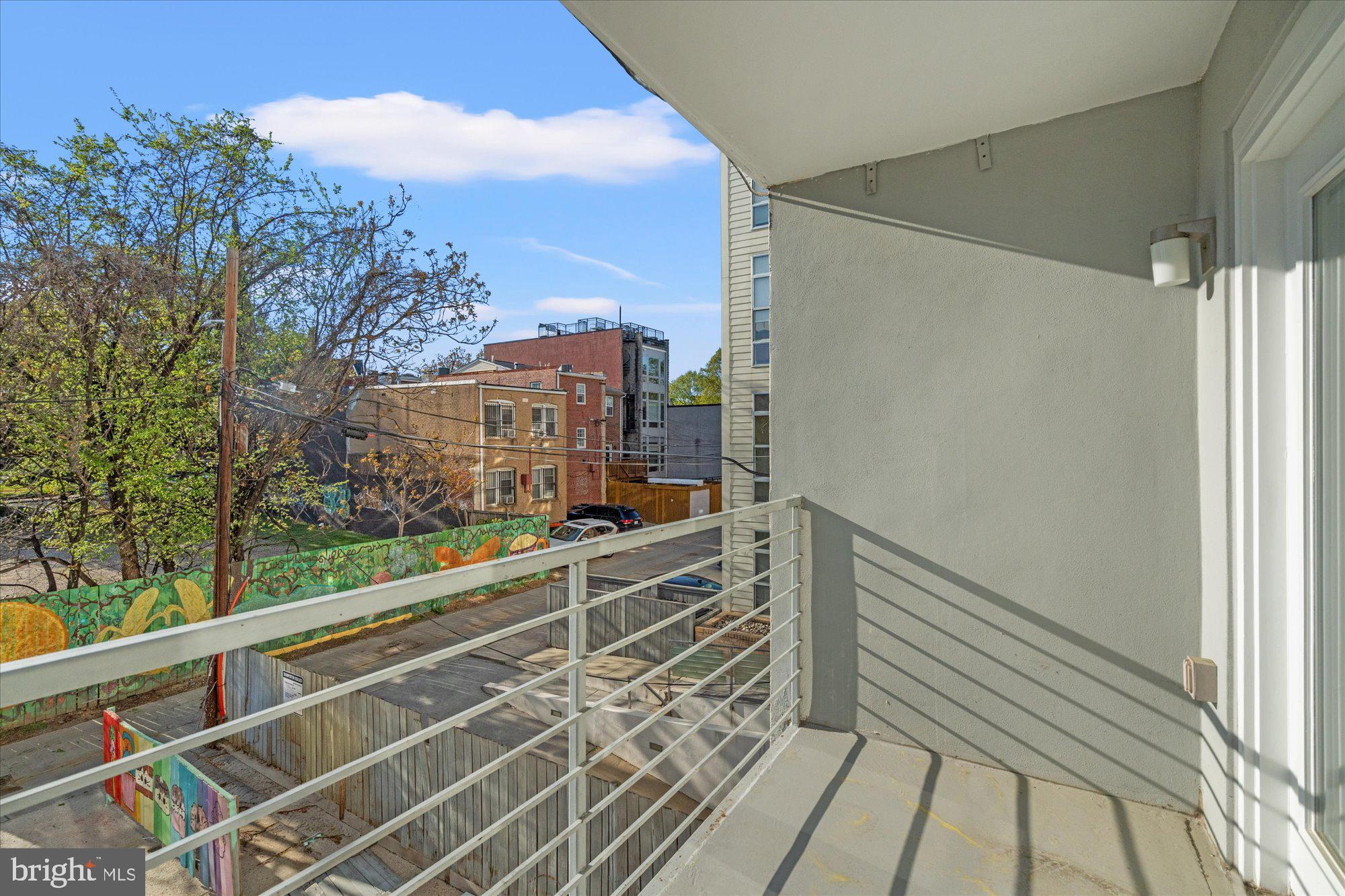 1610 11TH STREET NW 3B