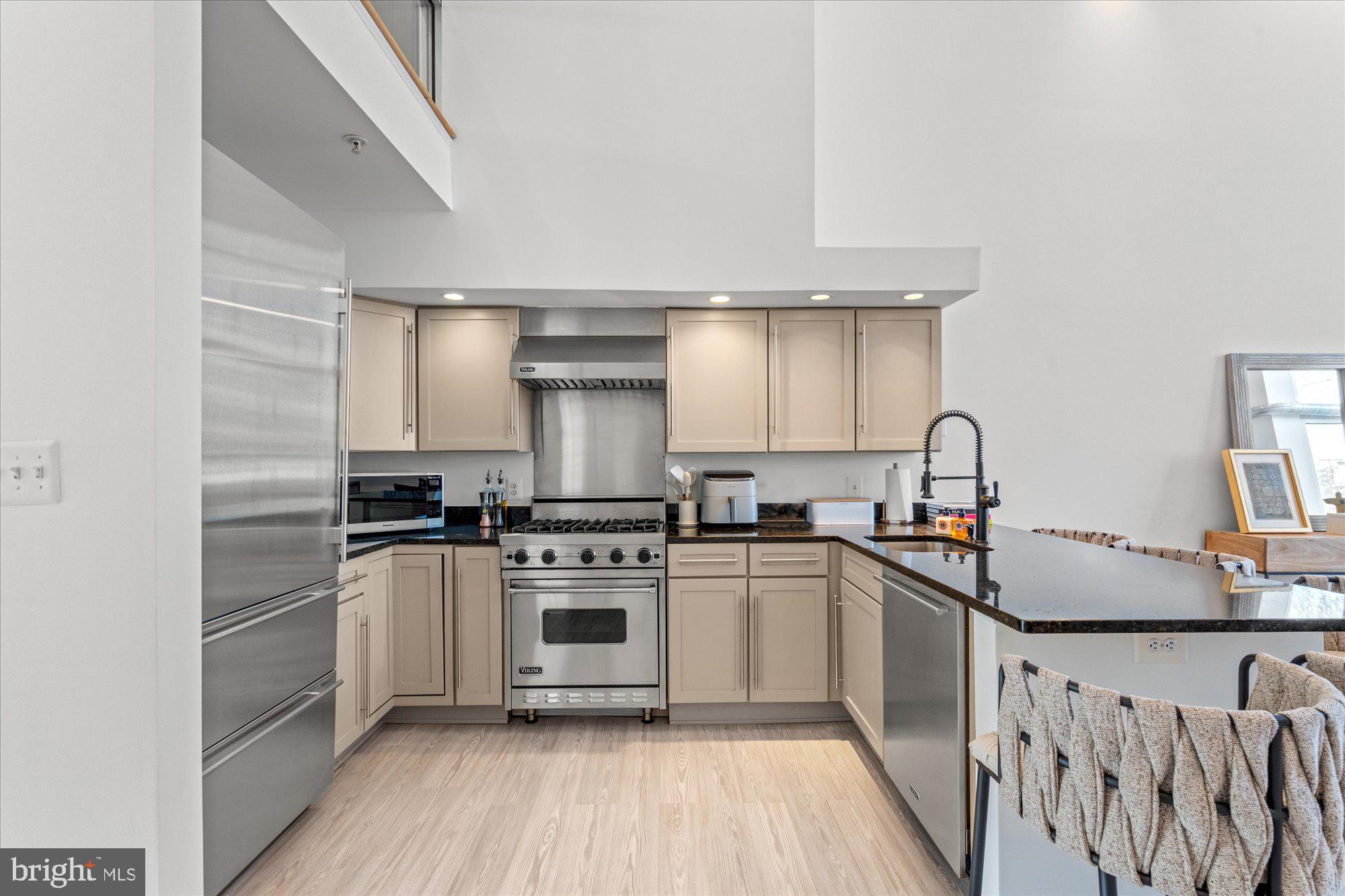 1610 11TH STREET NW 3B