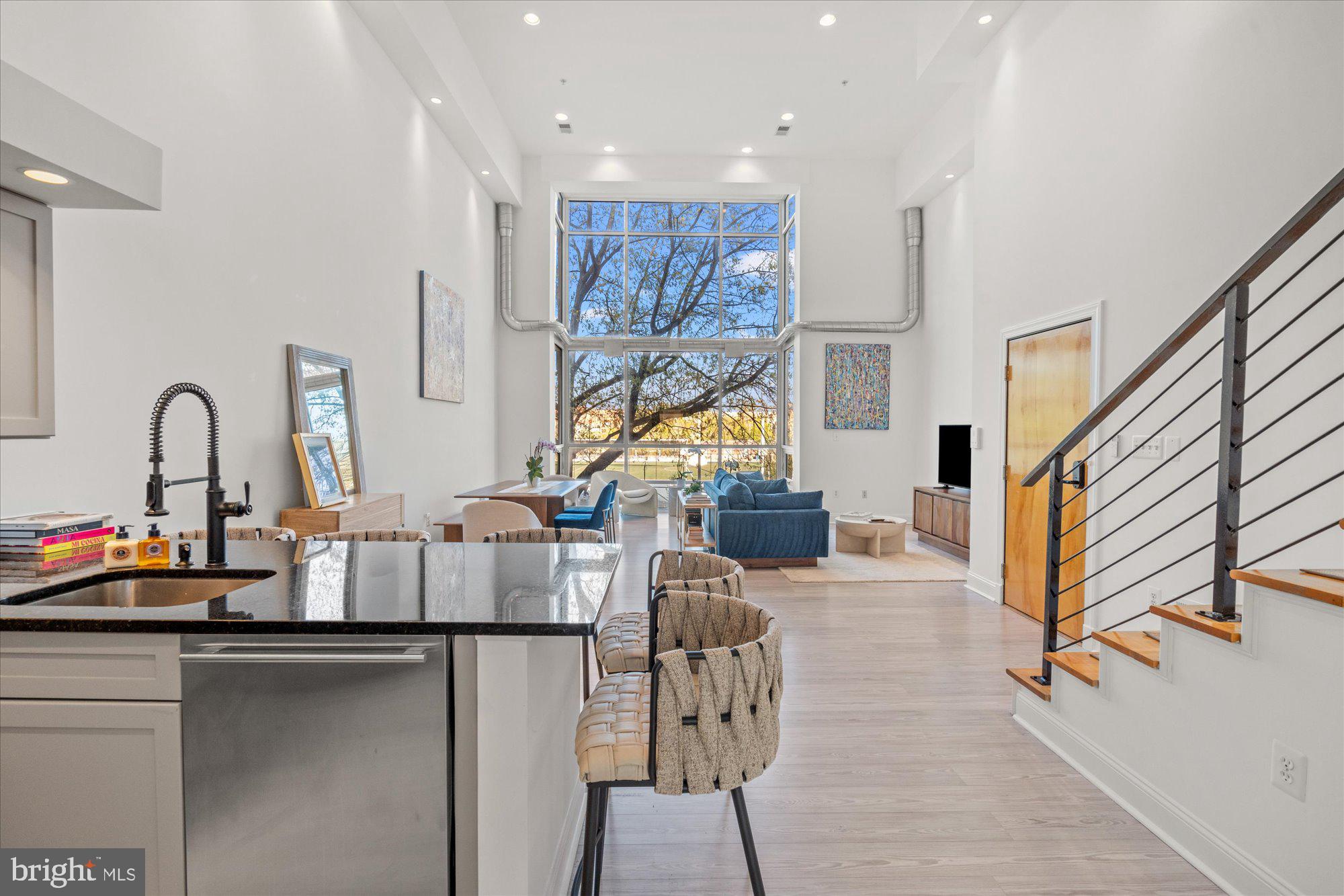 1610 11TH STREET NW 3B