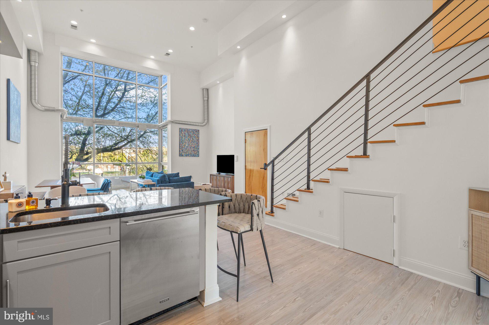 1610 11TH STREET NW 3B