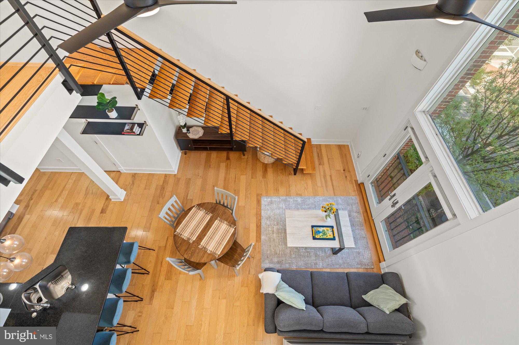 449 R STREET NW 301