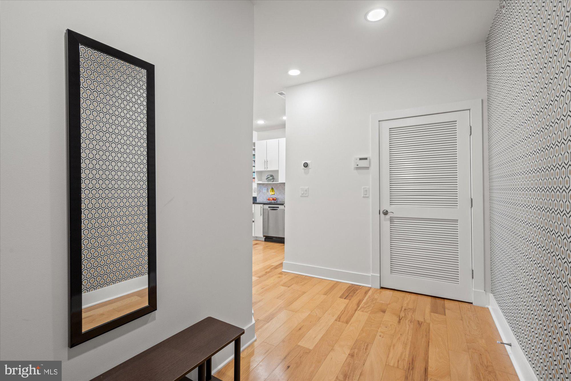 449 R STREET NW 301