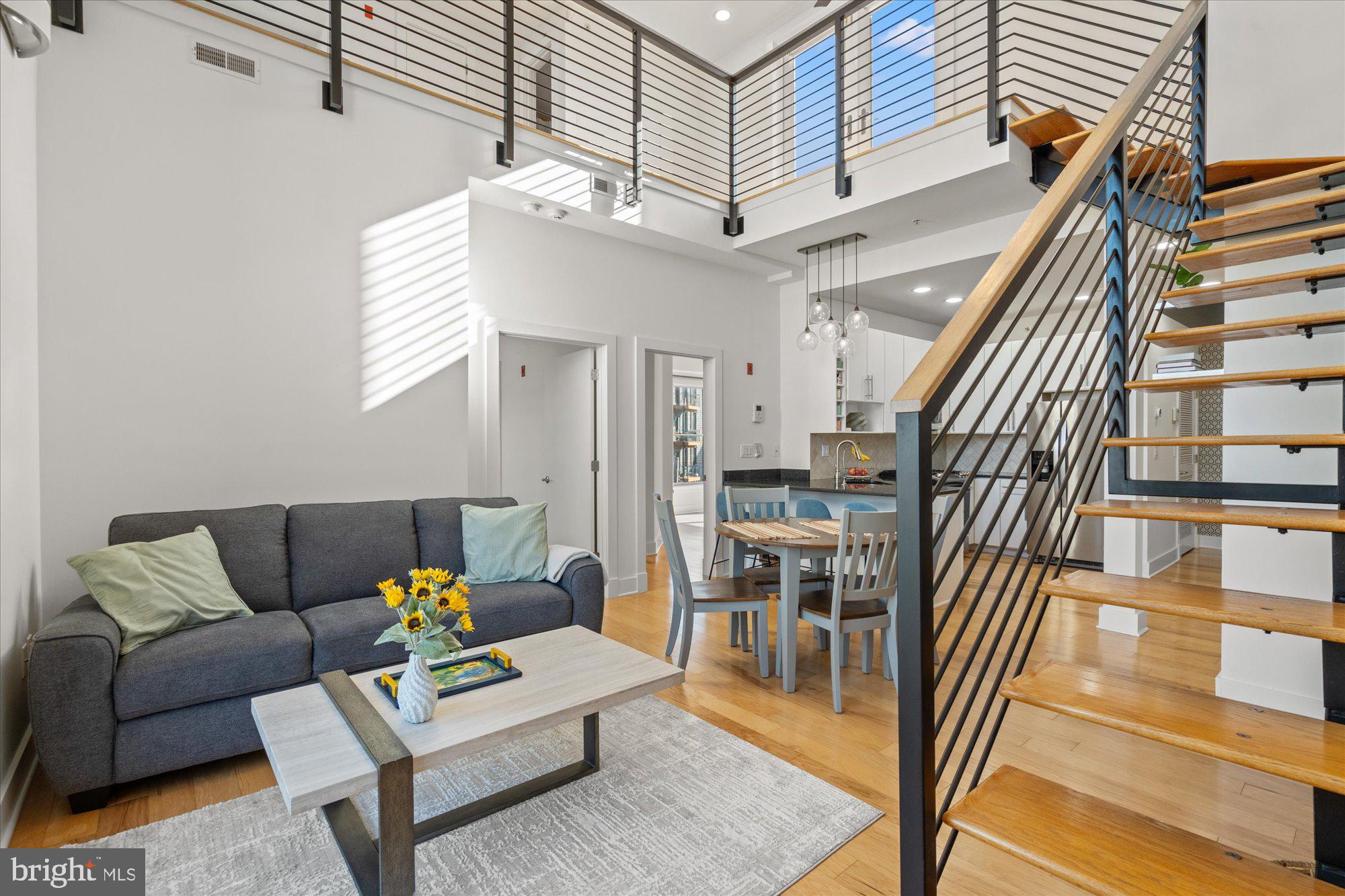 449 R STREET NW 301