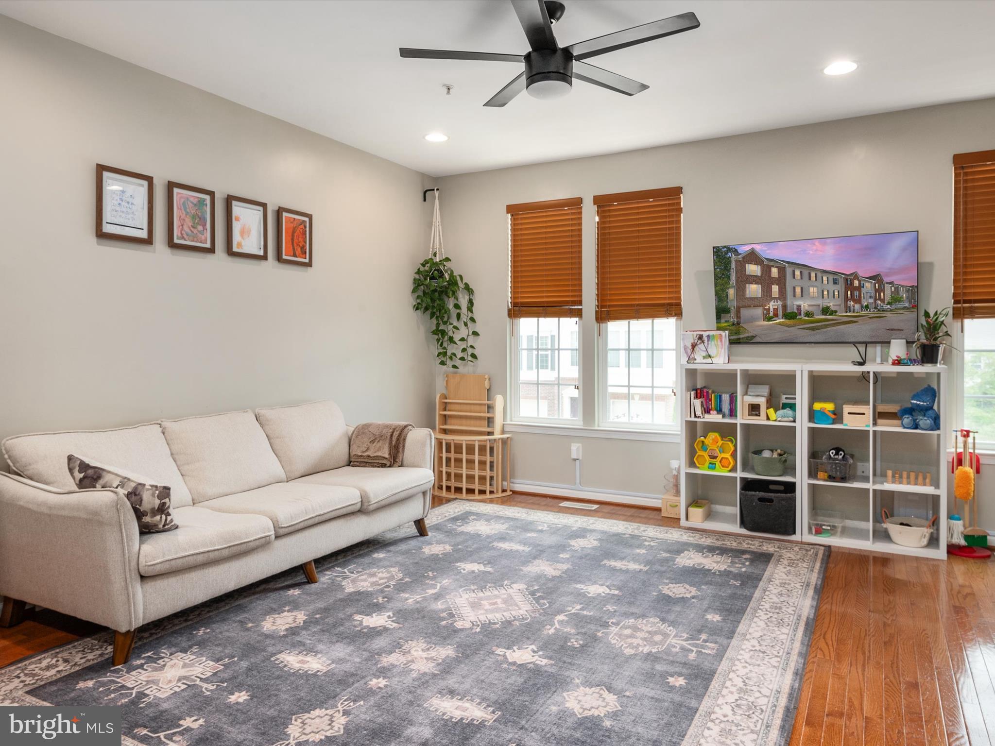 7654 TIMBERCROSS LANE