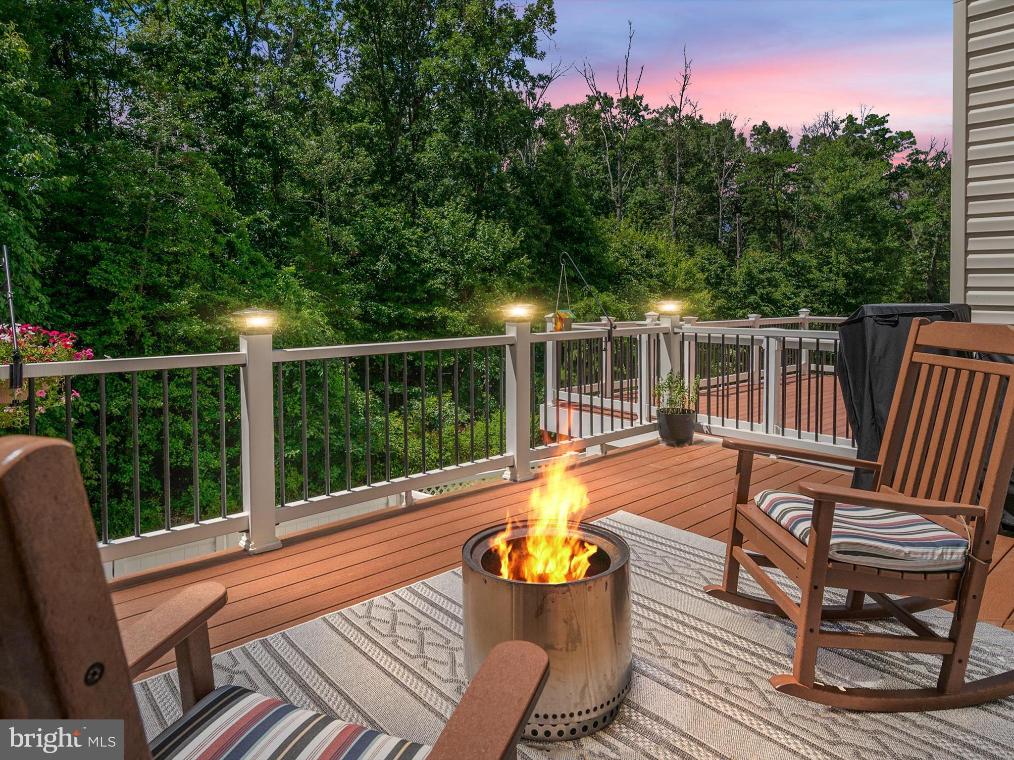 7654 TIMBERCROSS LANE