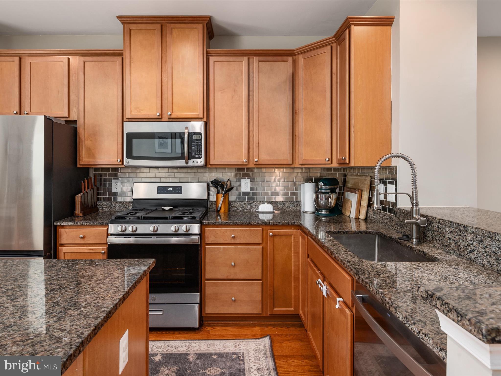 7654 TIMBERCROSS LANE