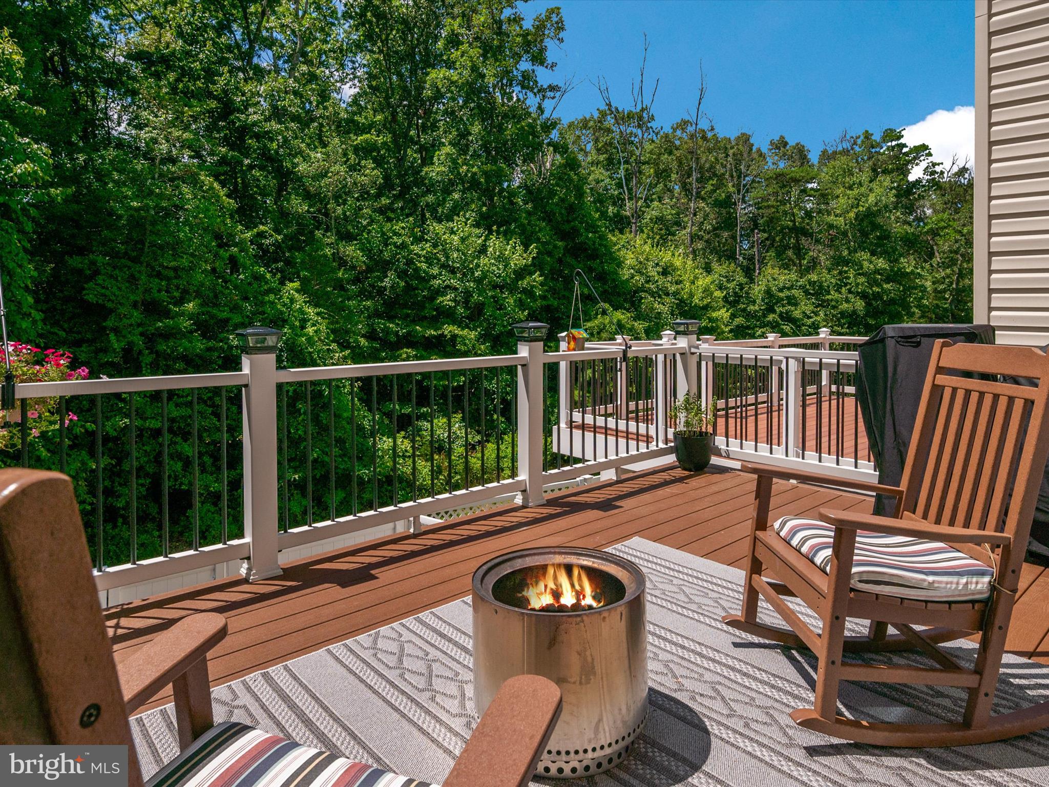7654 TIMBERCROSS LANE