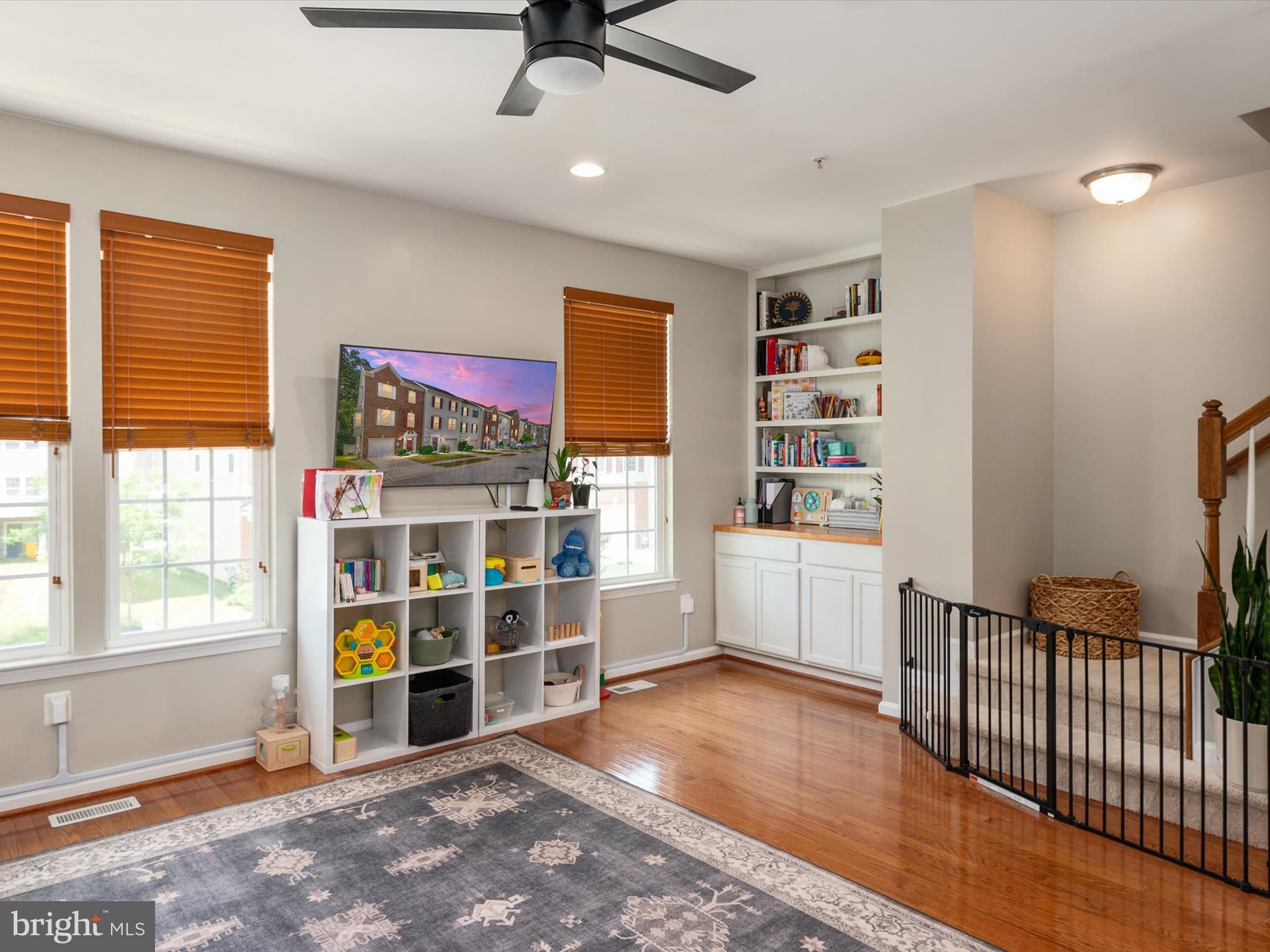 7654 TIMBERCROSS LANE