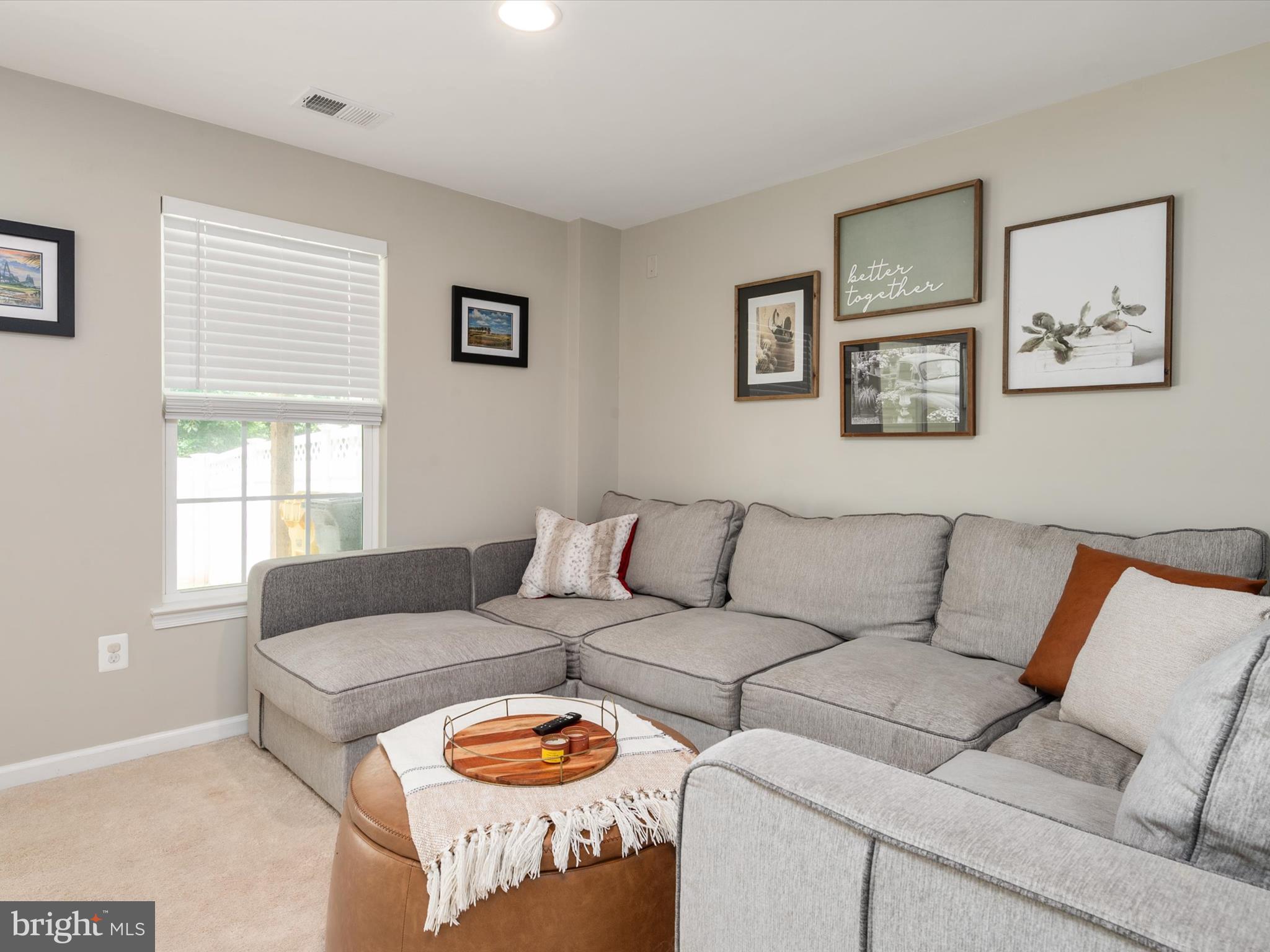 7654 TIMBERCROSS LANE