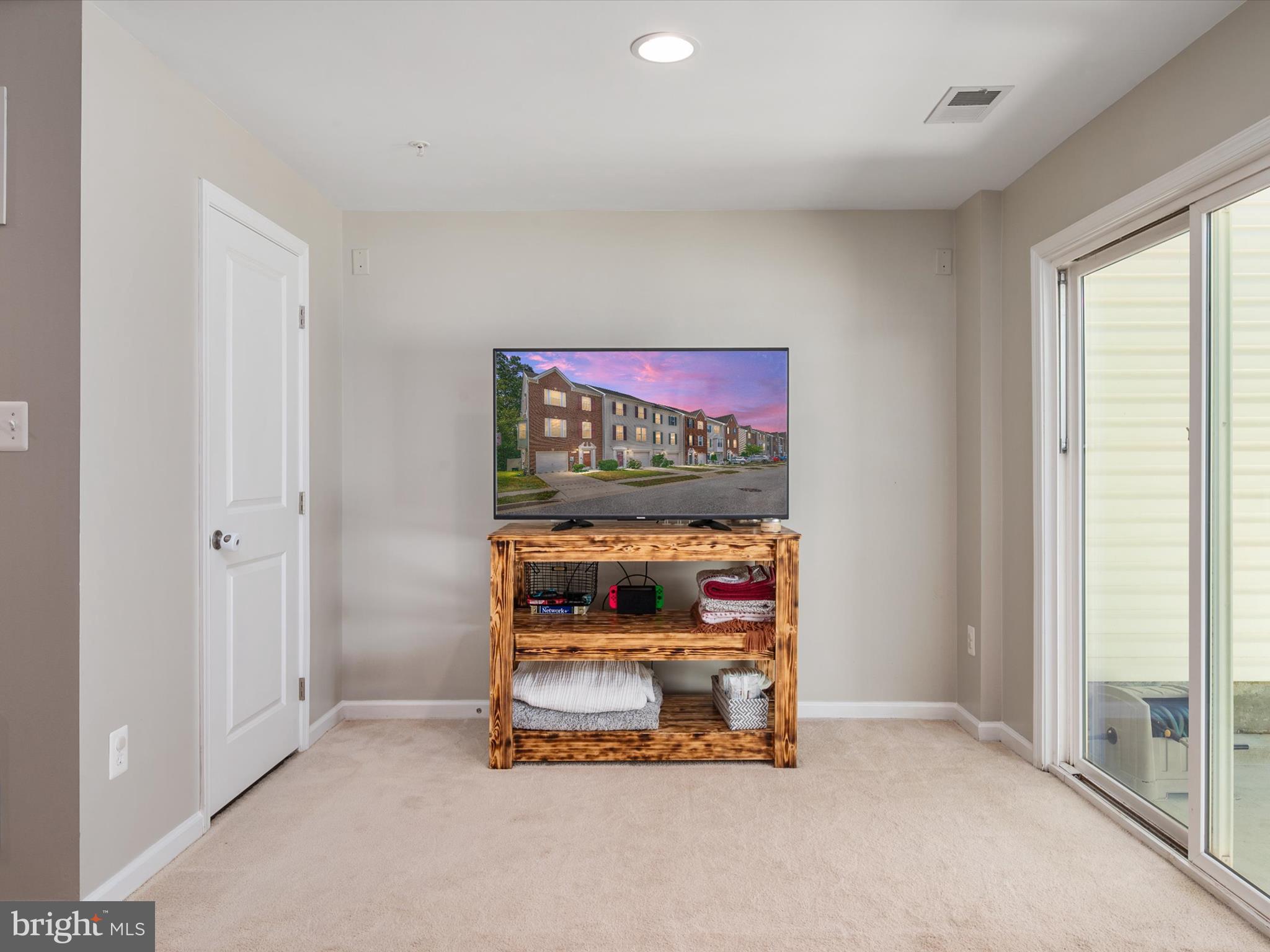 7654 TIMBERCROSS LANE