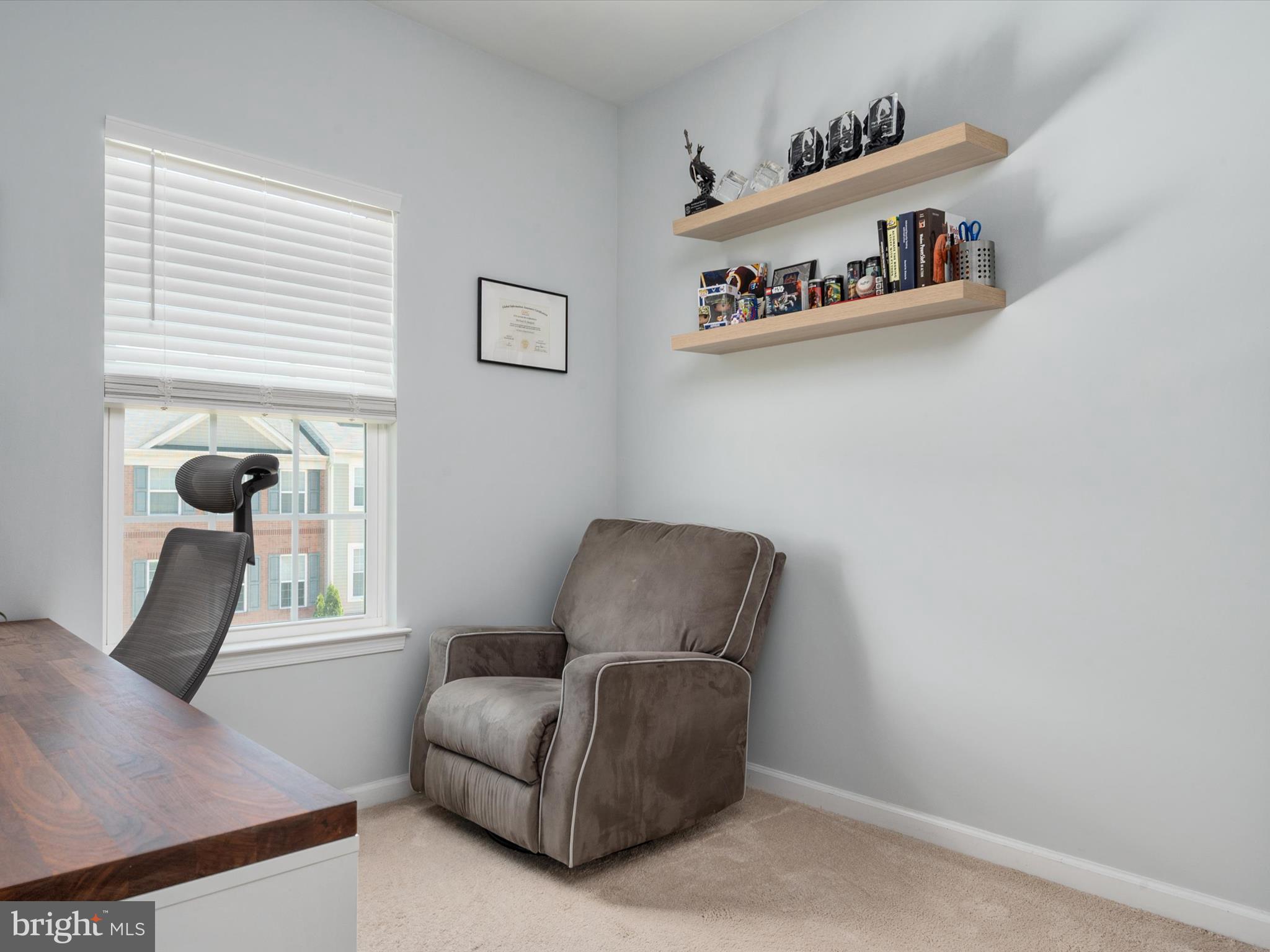 7654 TIMBERCROSS LANE