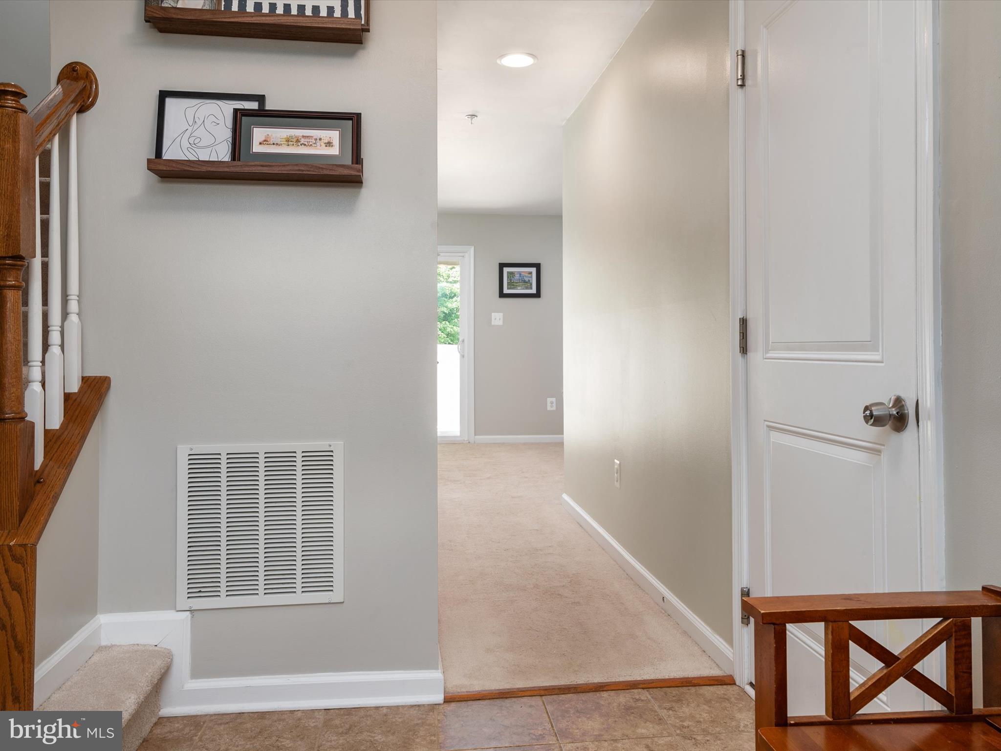 7654 TIMBERCROSS LANE