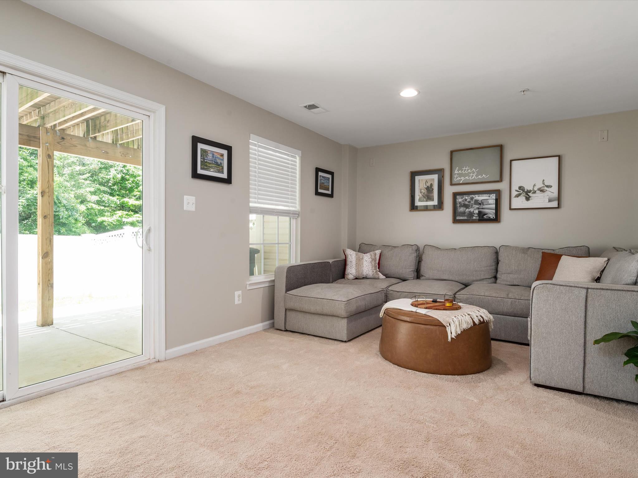 7654 TIMBERCROSS LANE